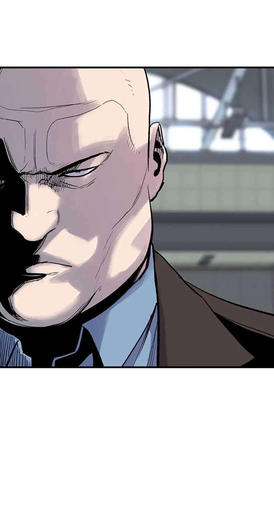 128