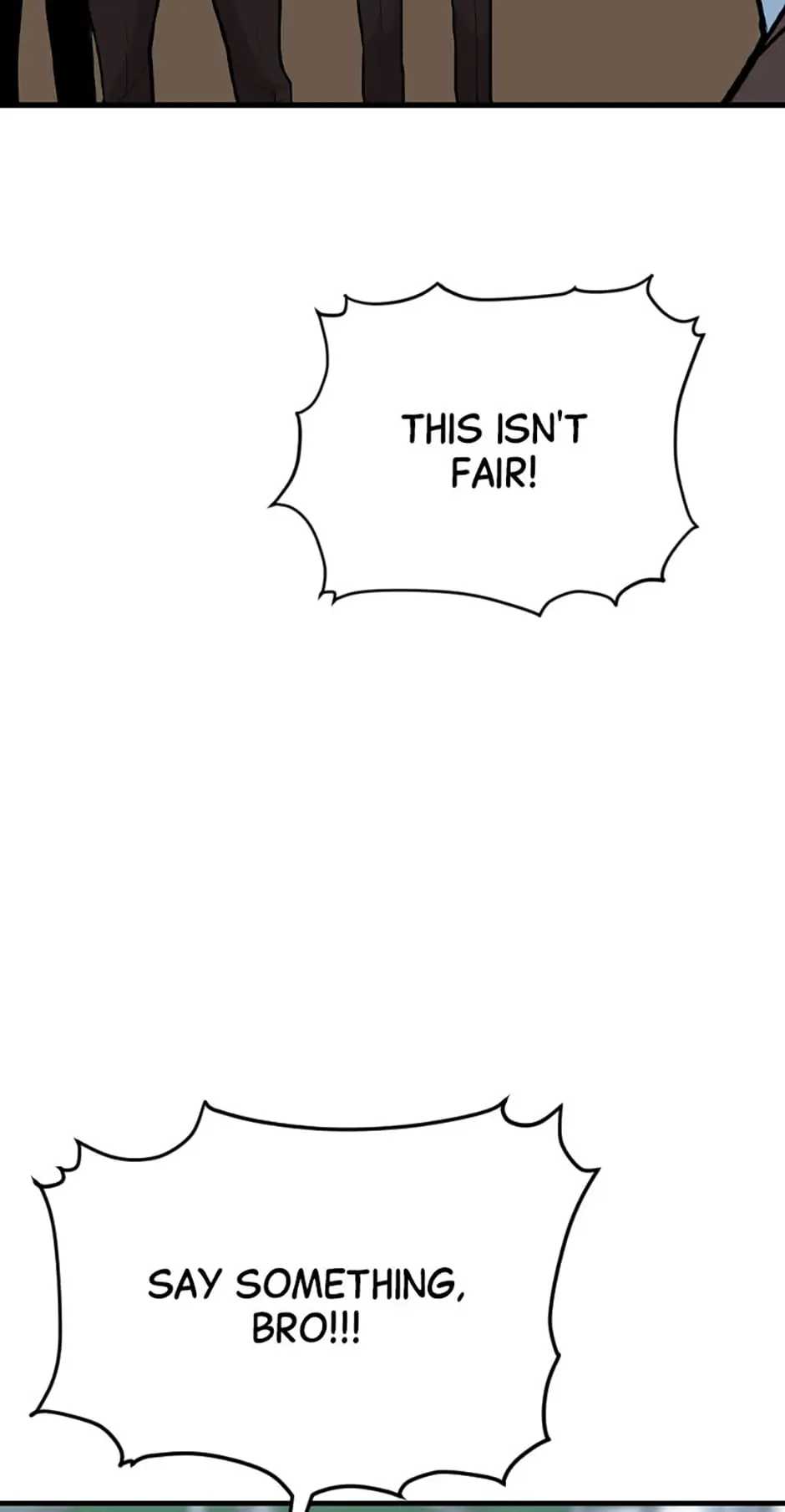 123