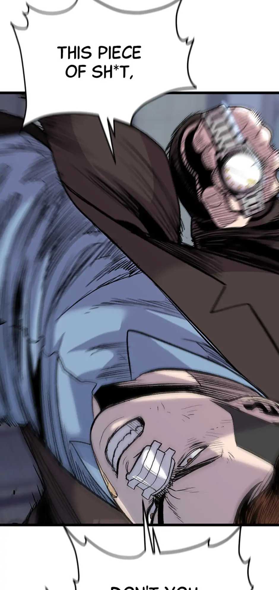 74