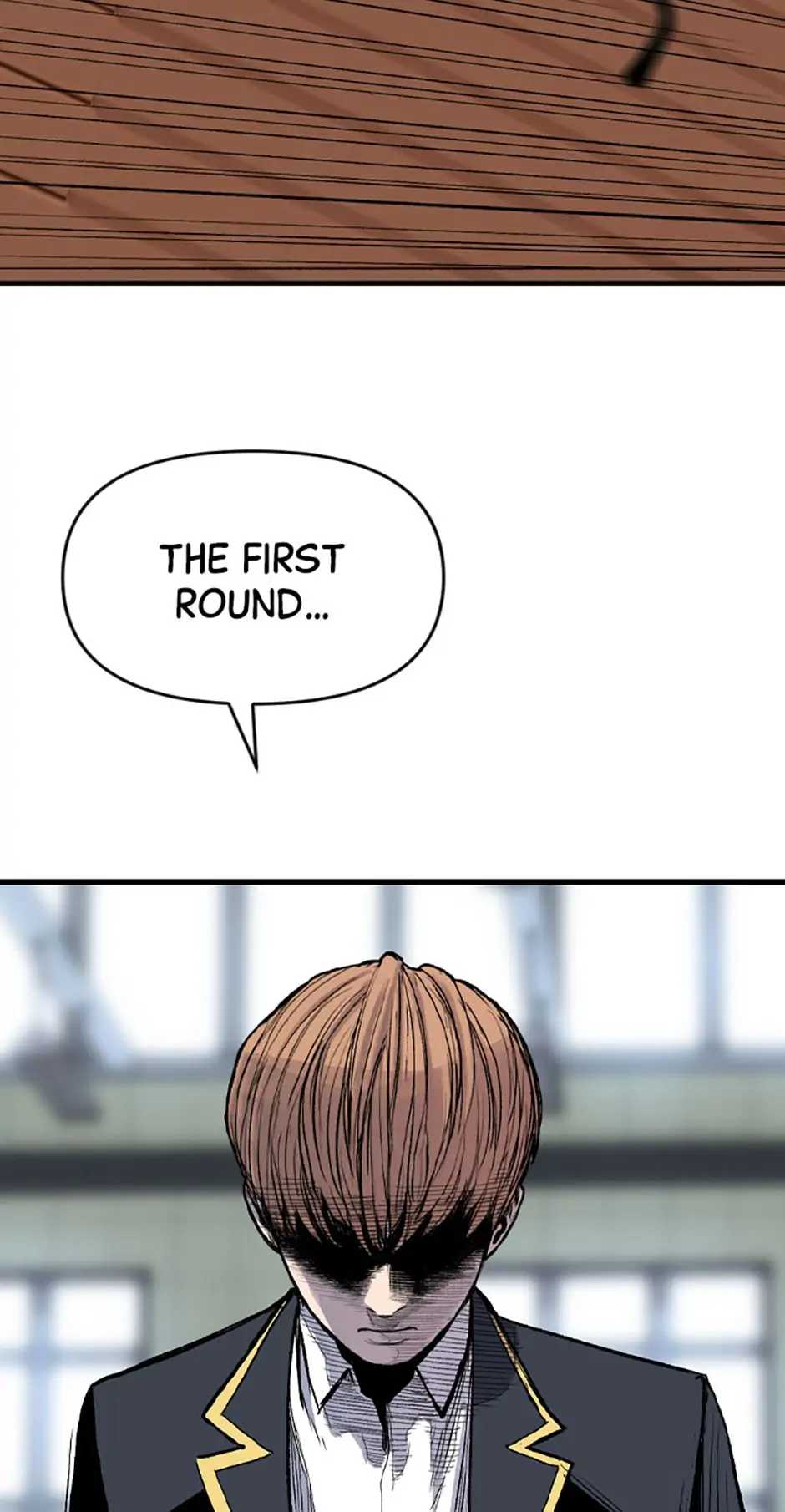 126
