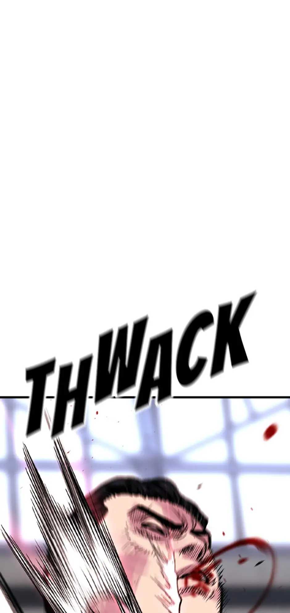 82
