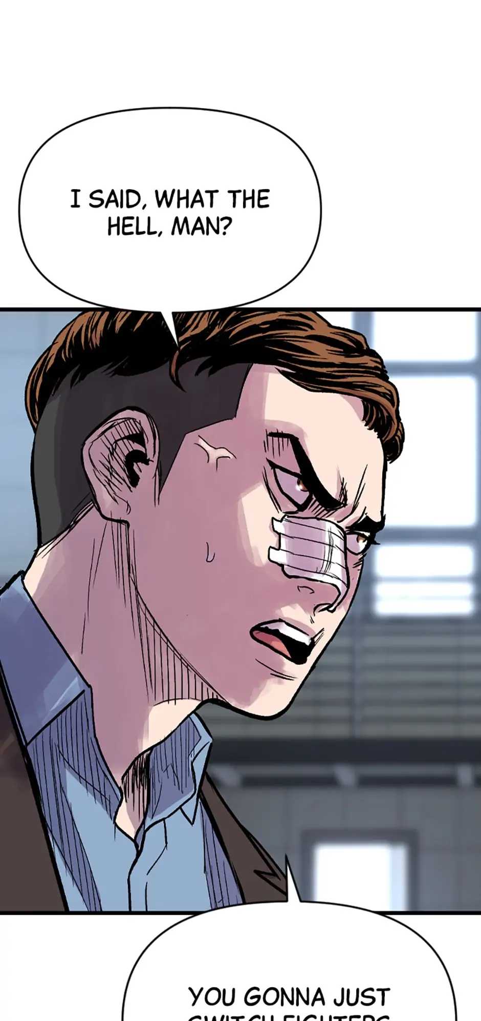 118