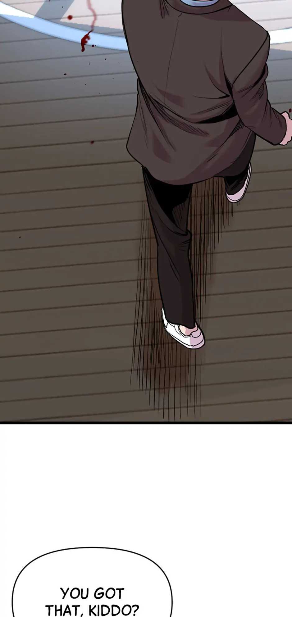 93