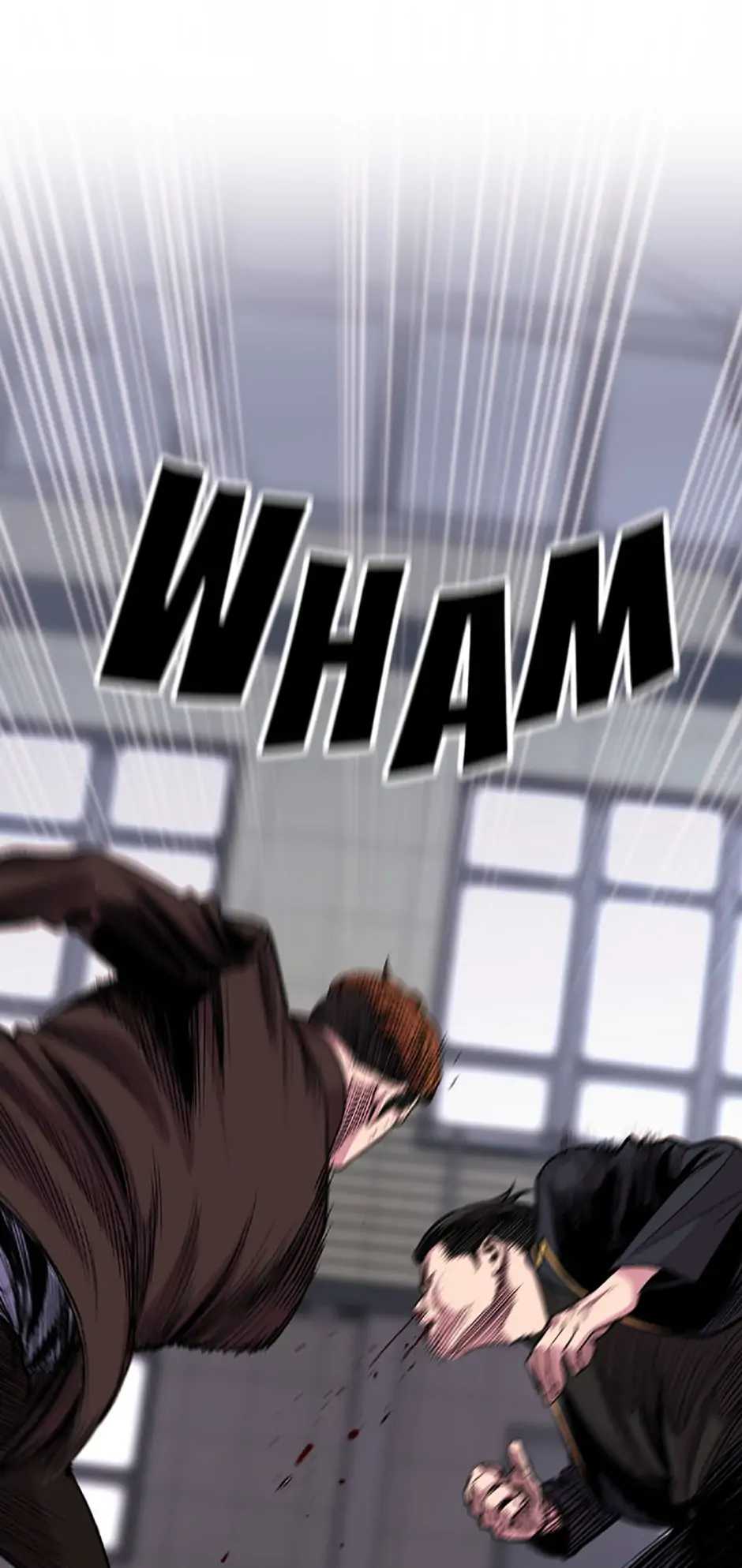 66