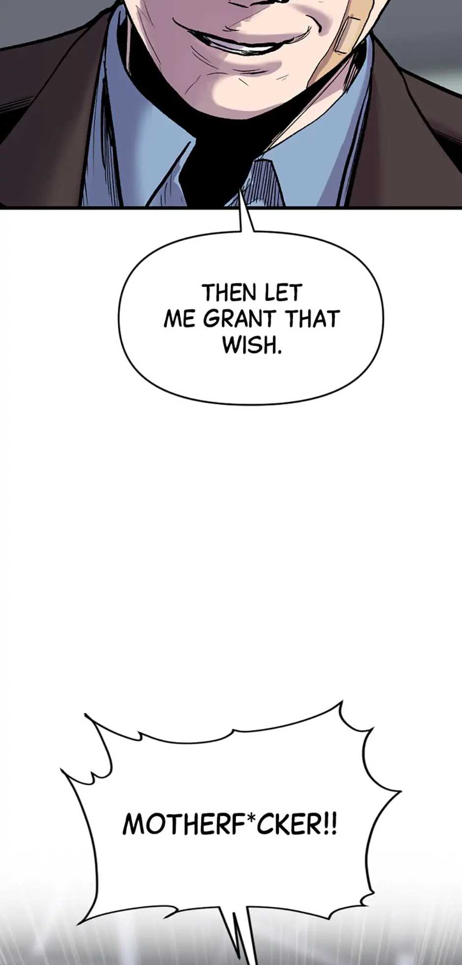 107