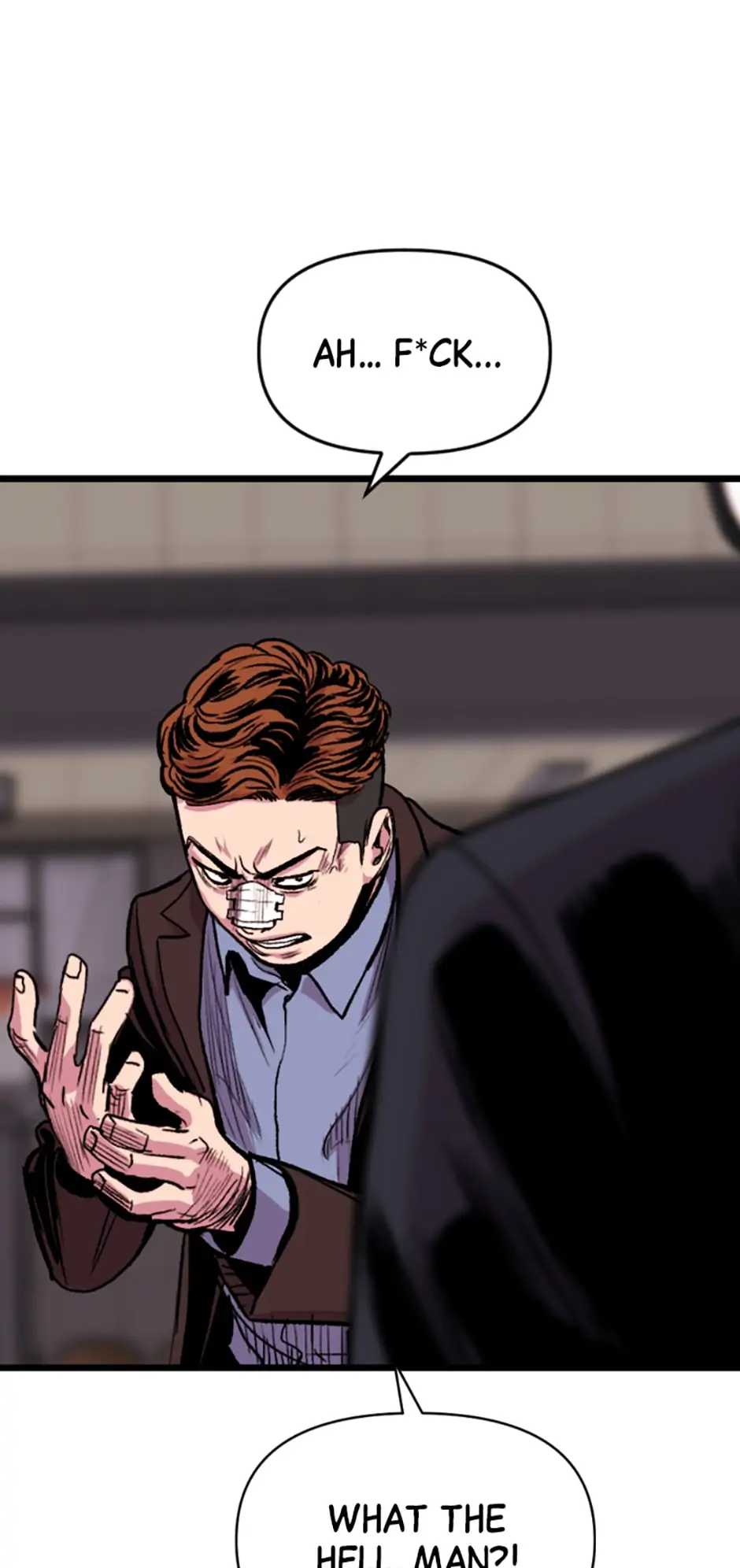 114