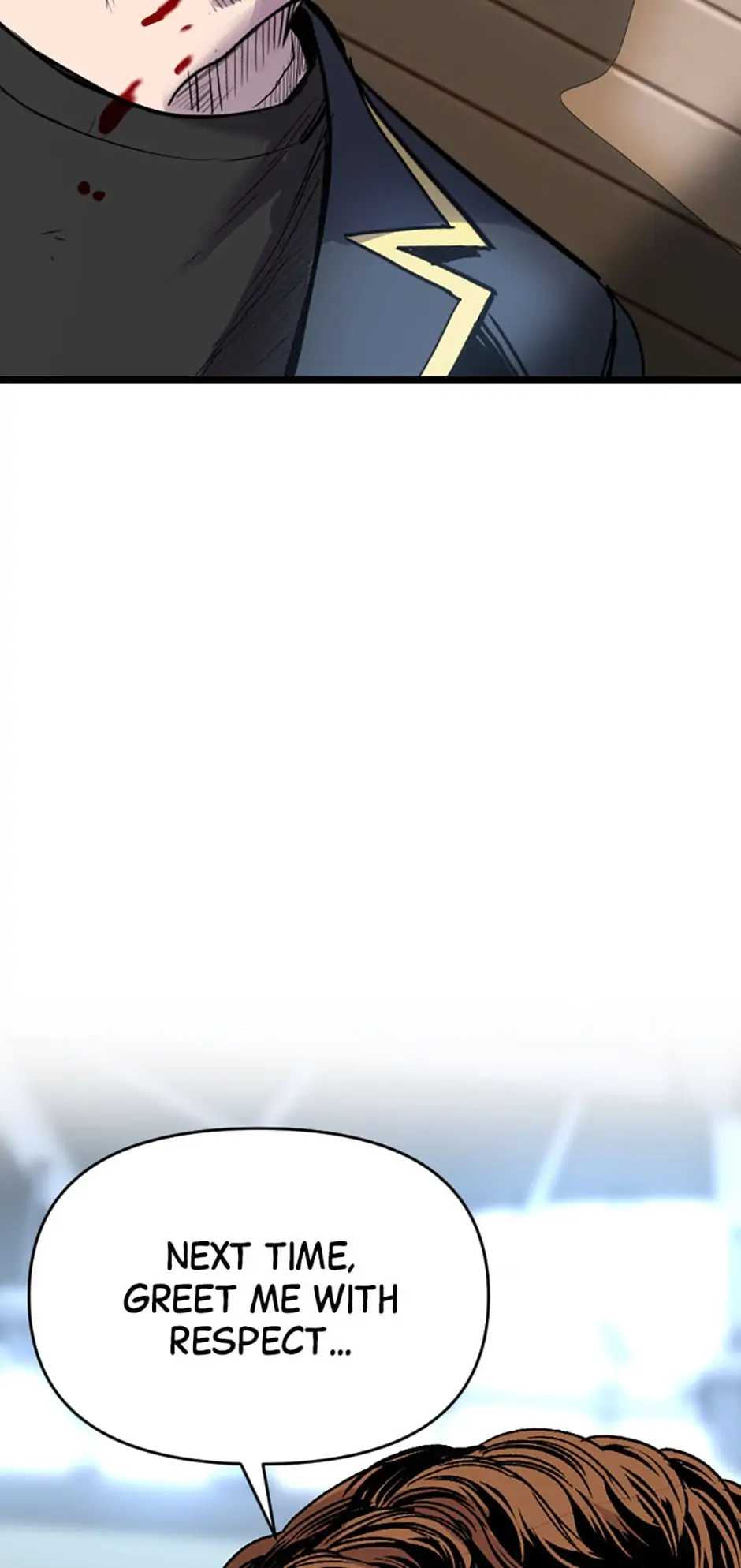 96