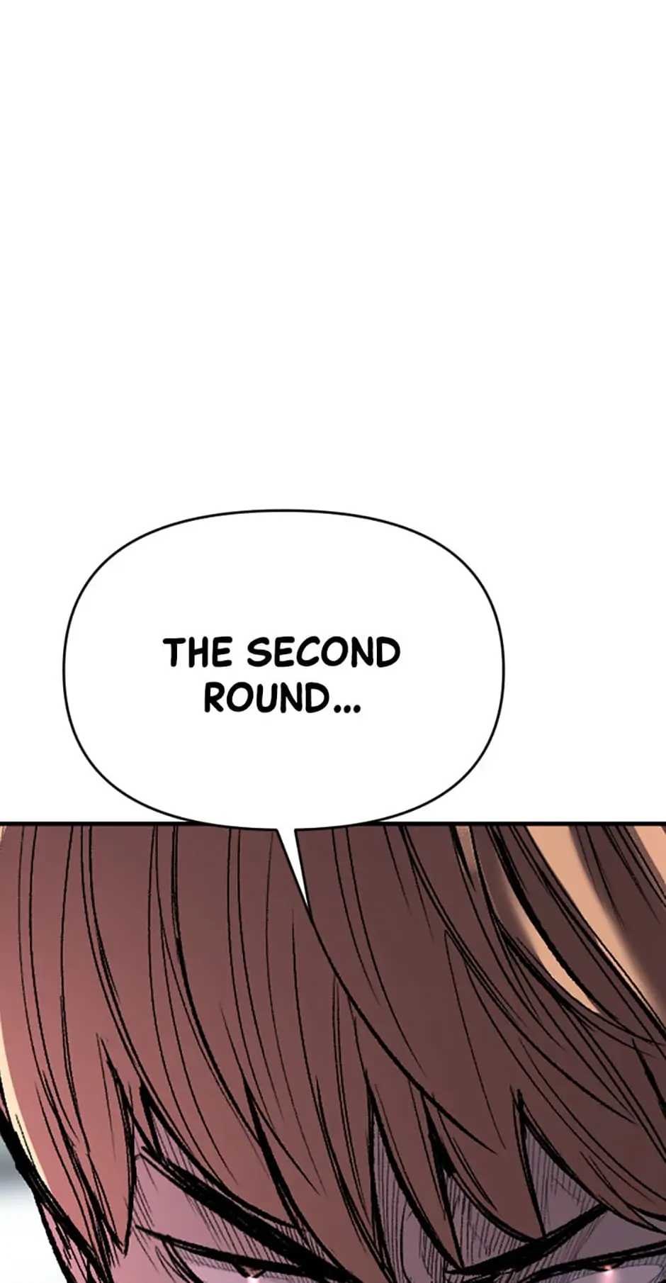 129