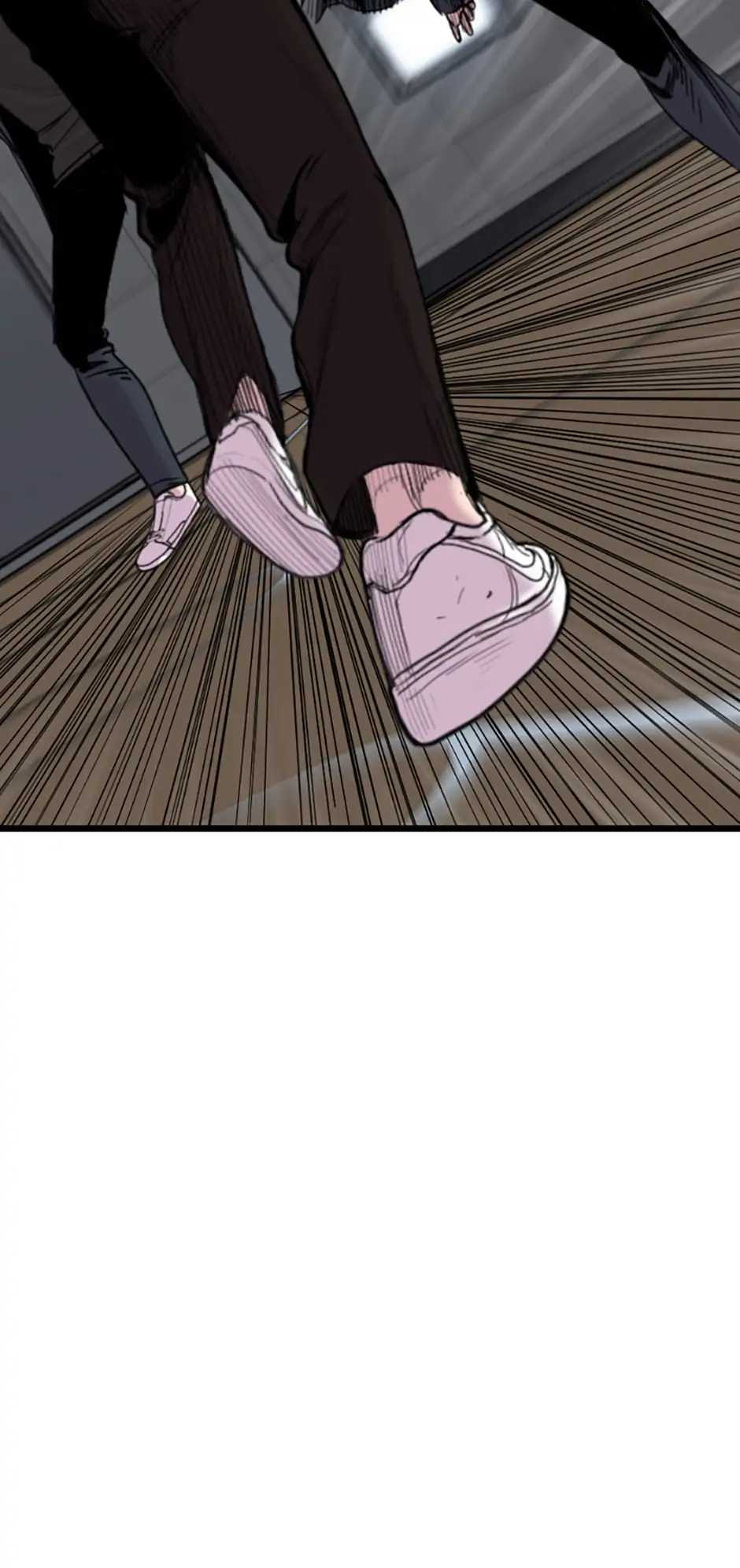 111