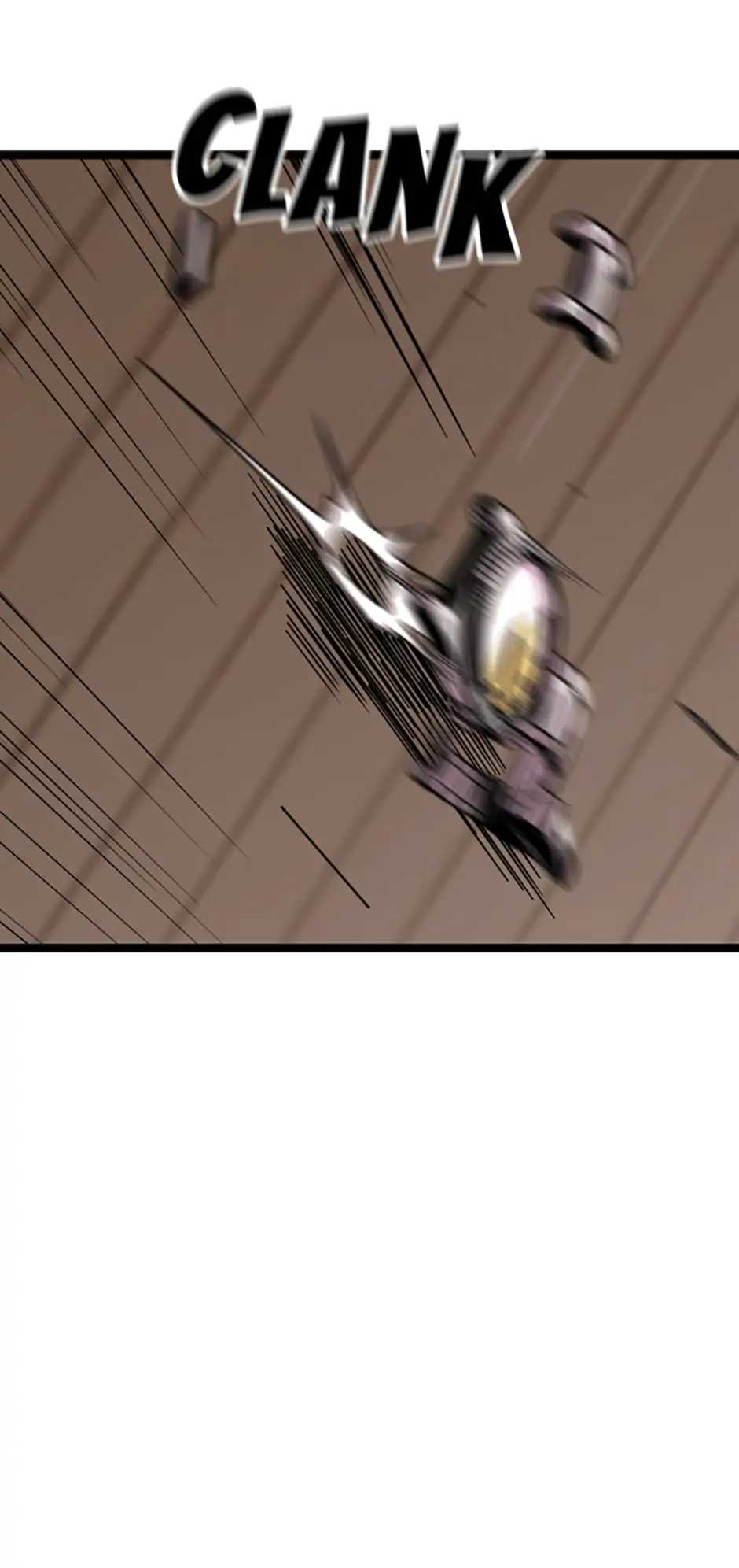 112