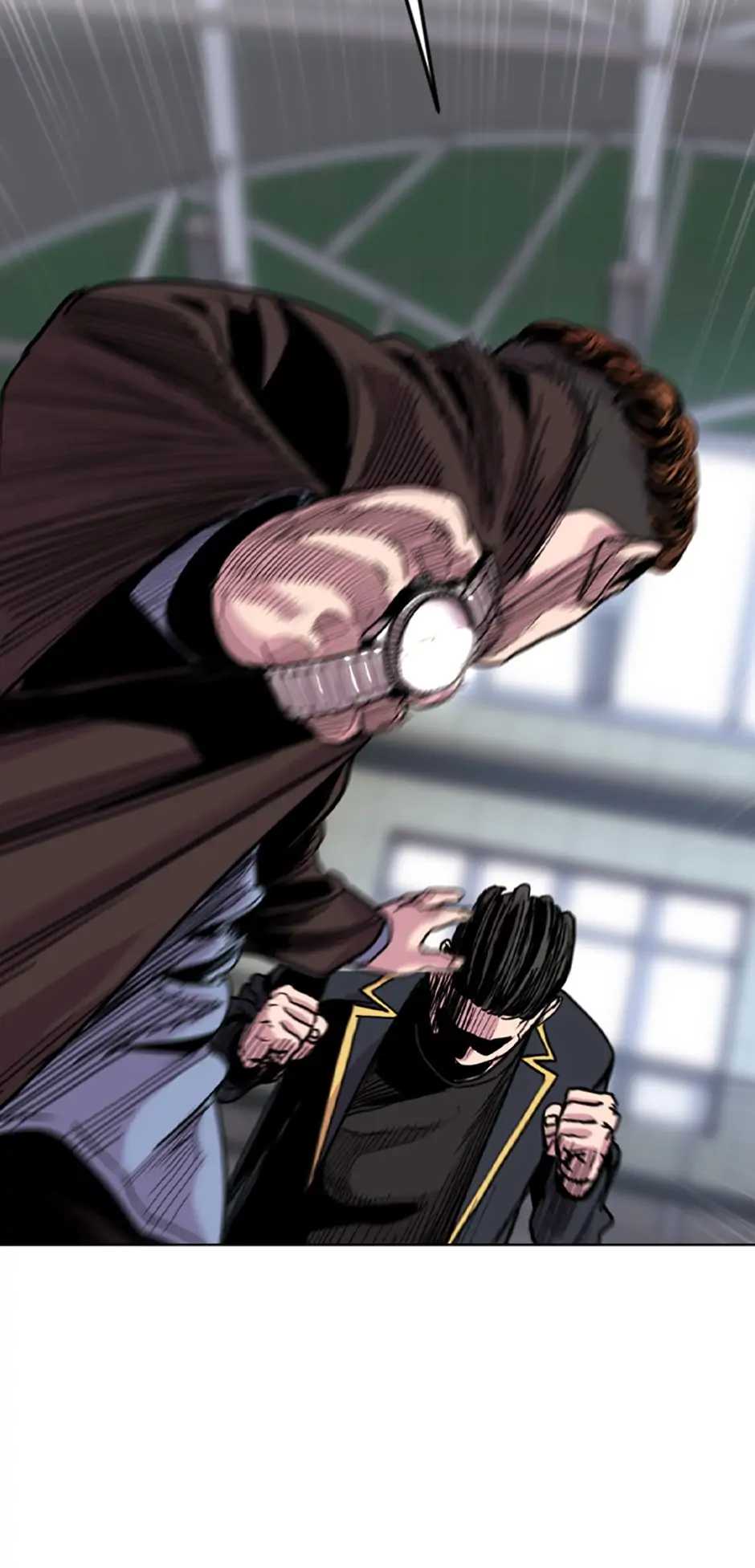 108
