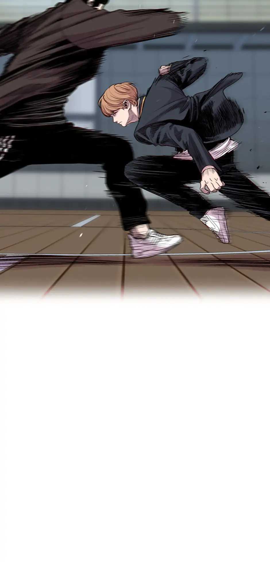43