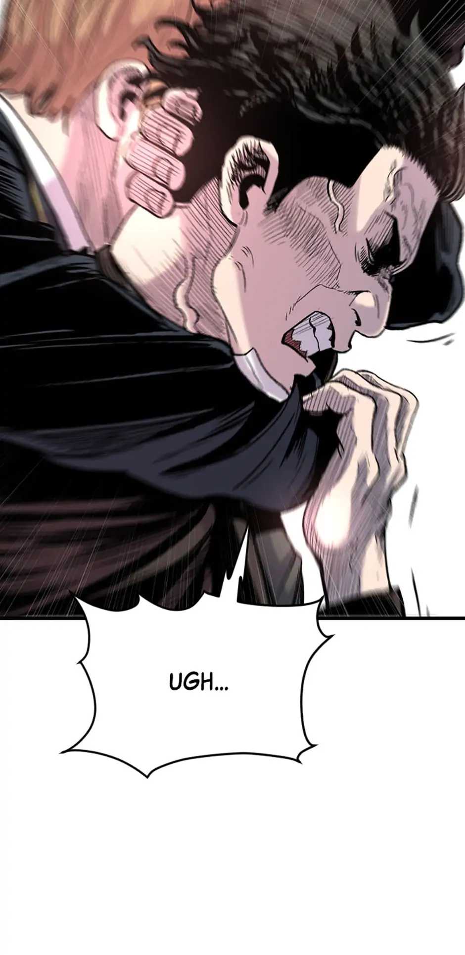 100