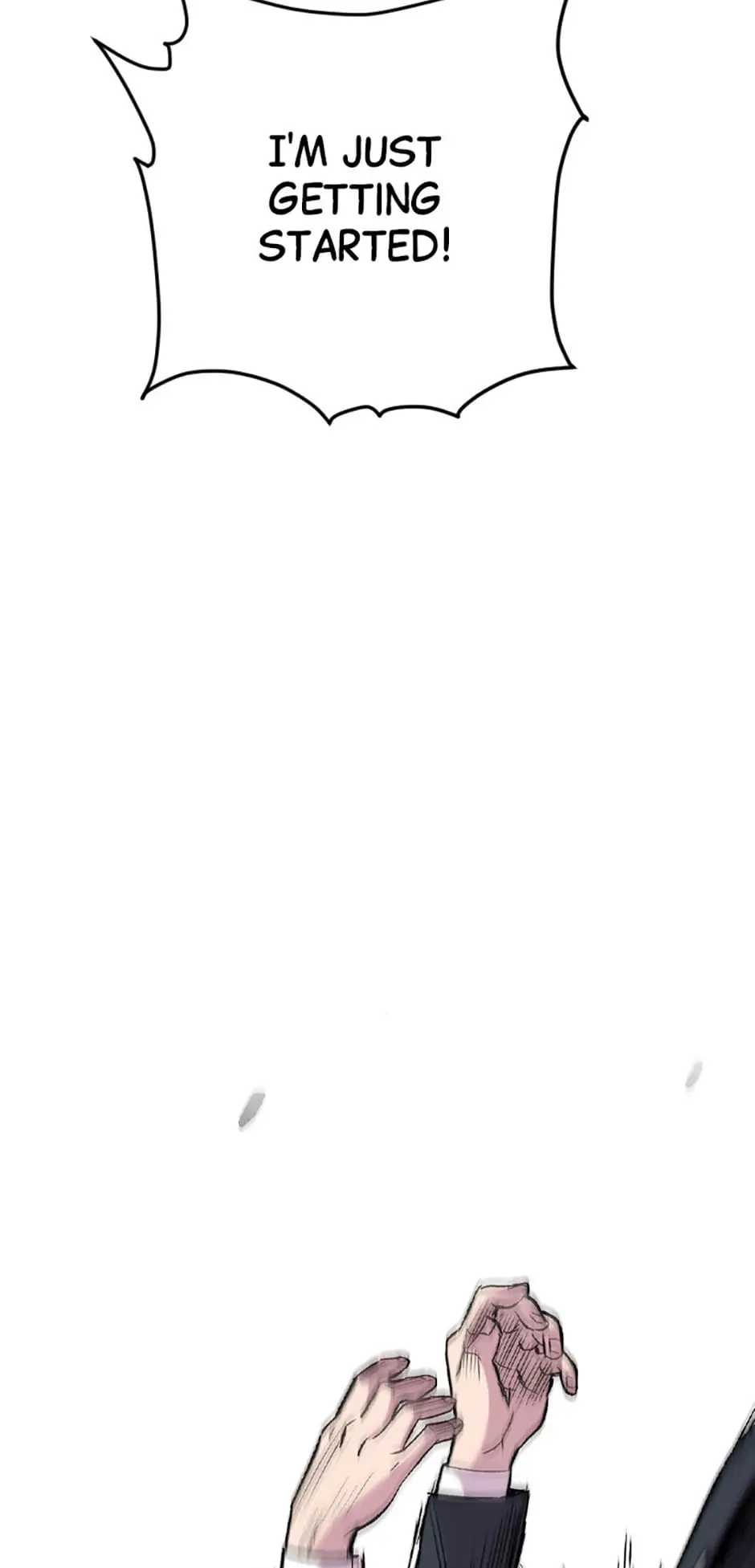 85