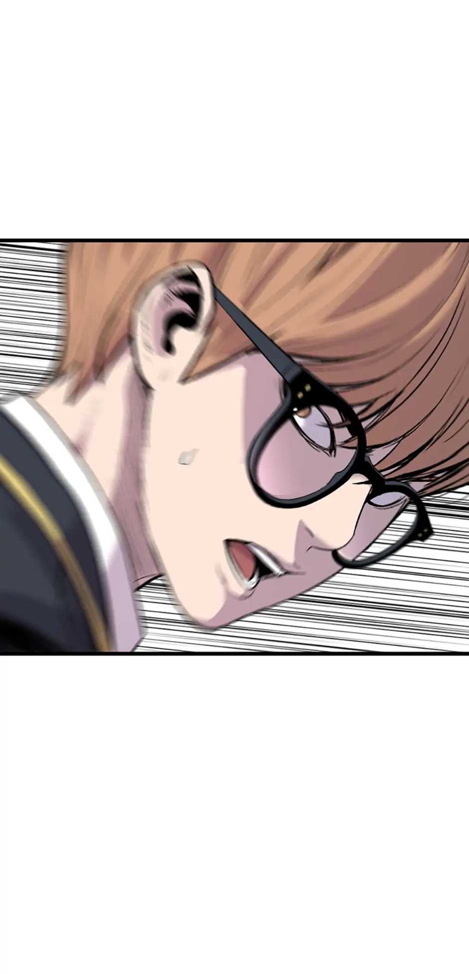 78