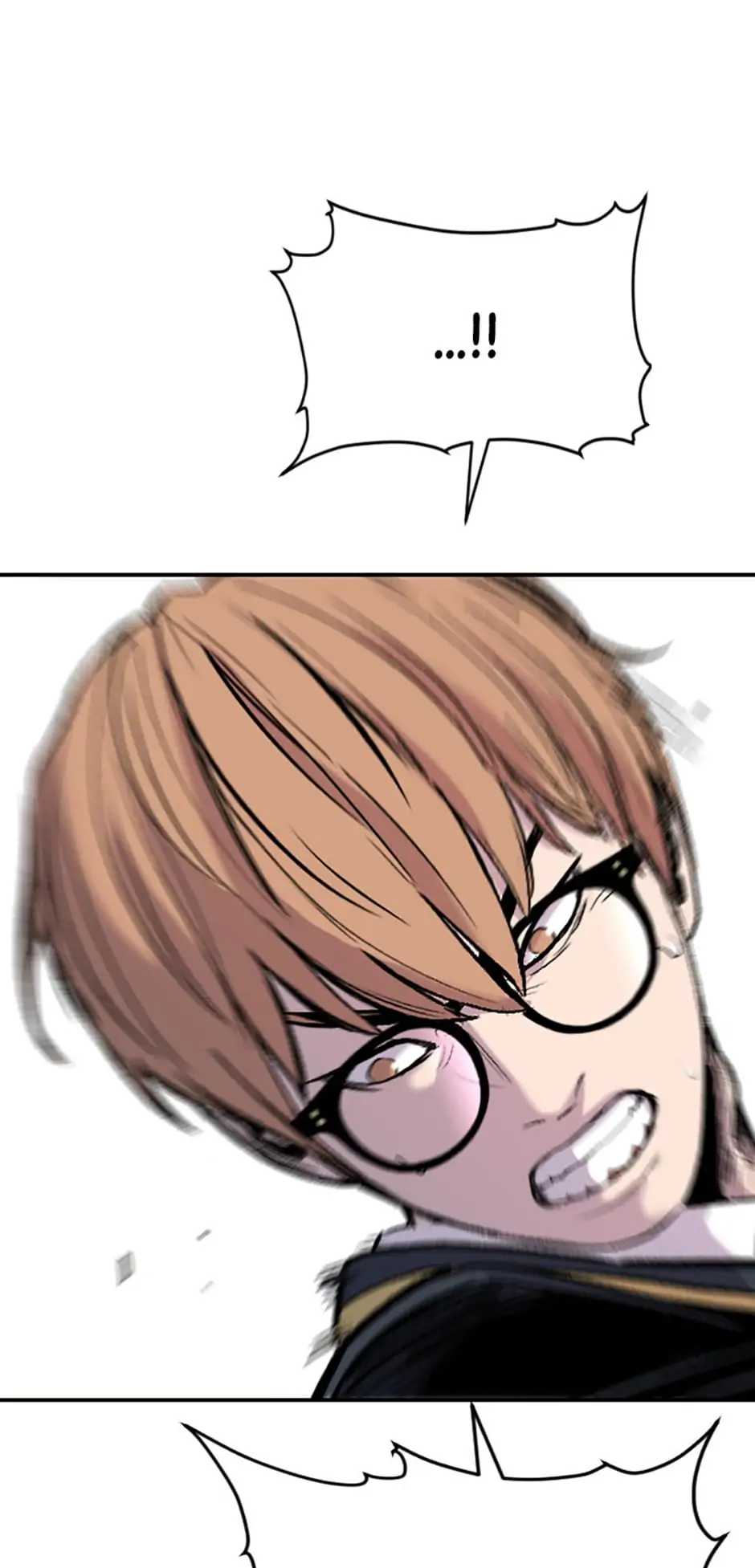 82