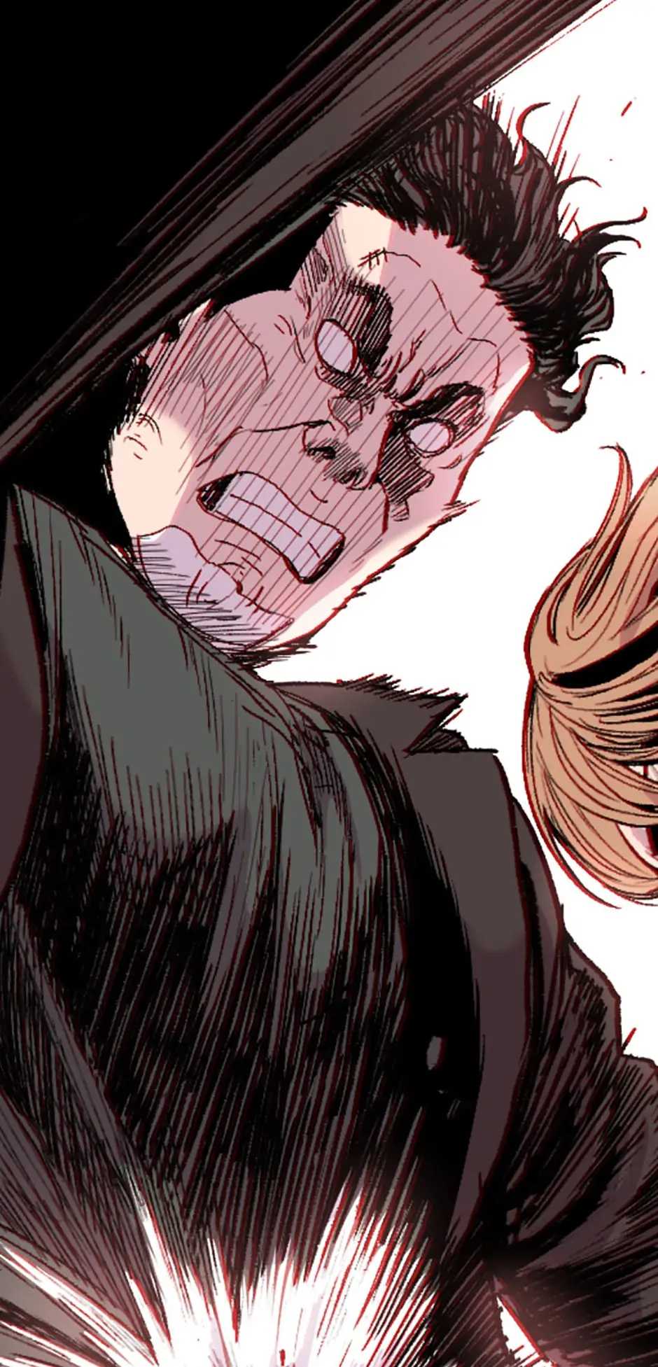 48