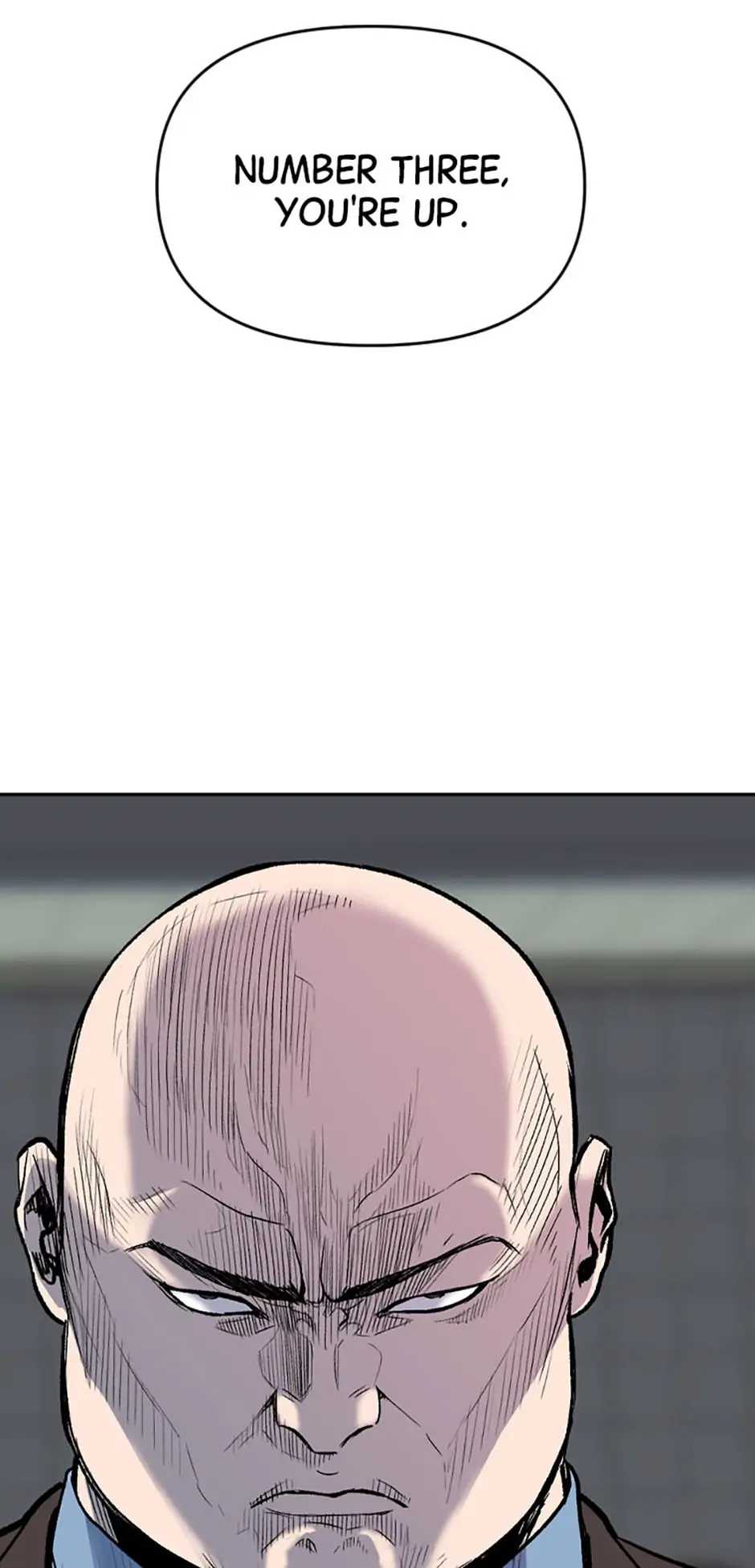 63