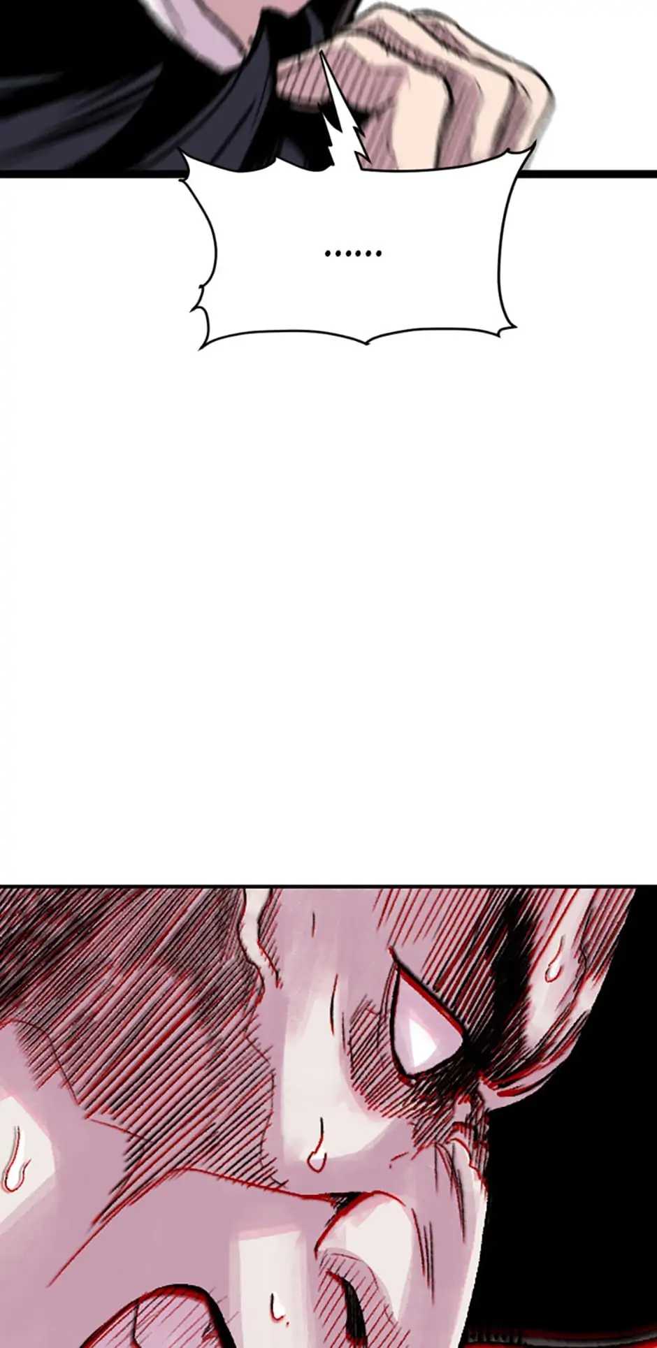 103