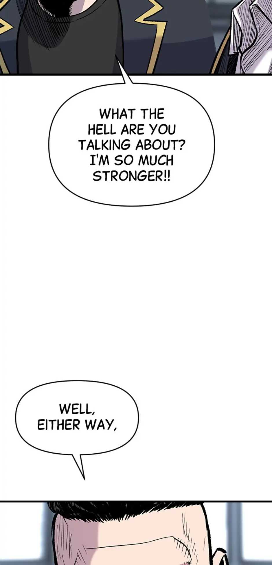68