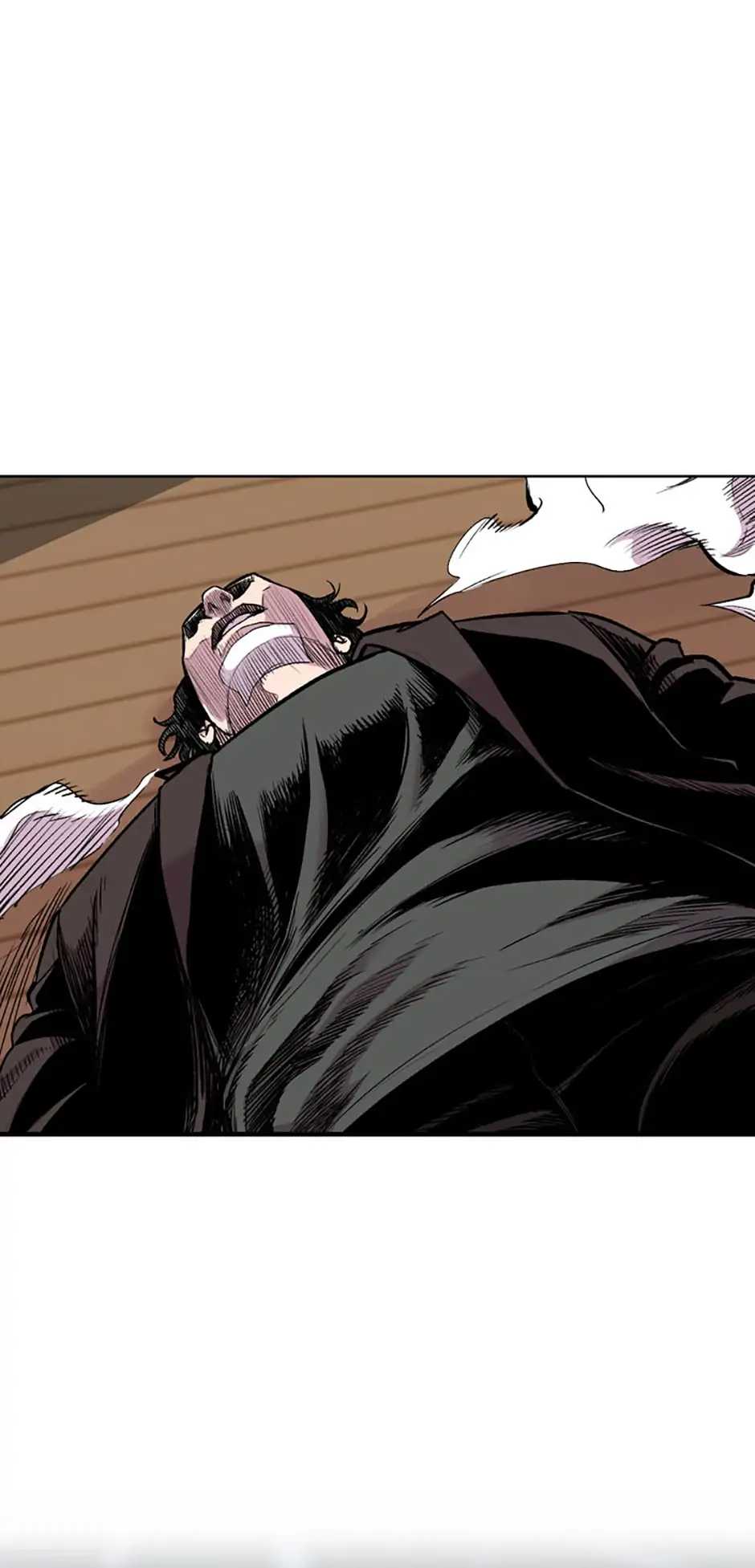 58