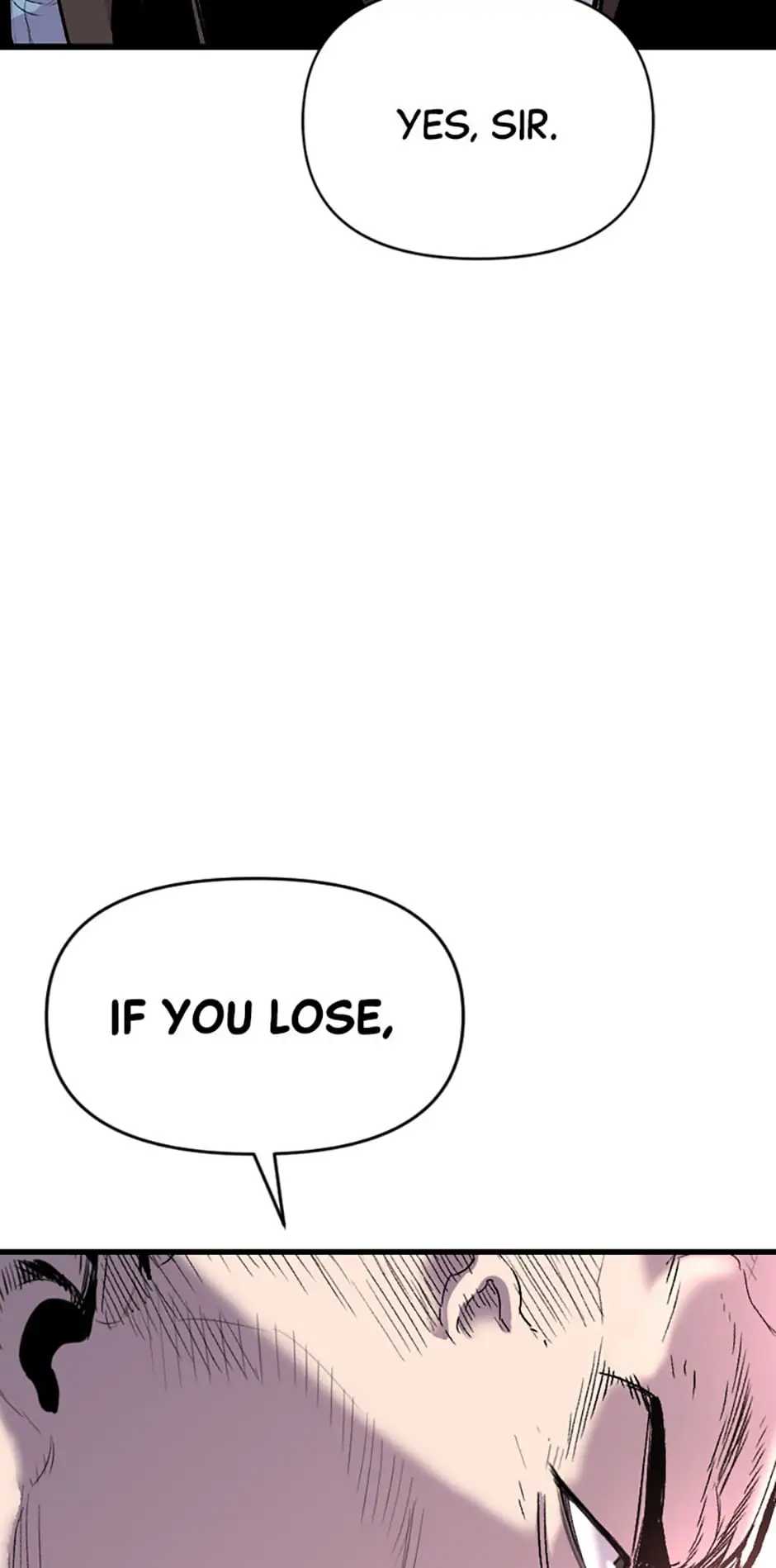 124