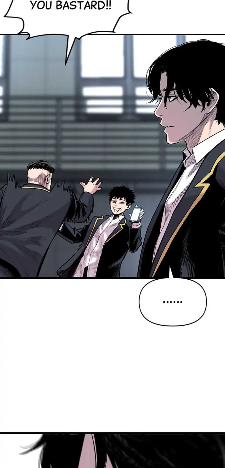 74