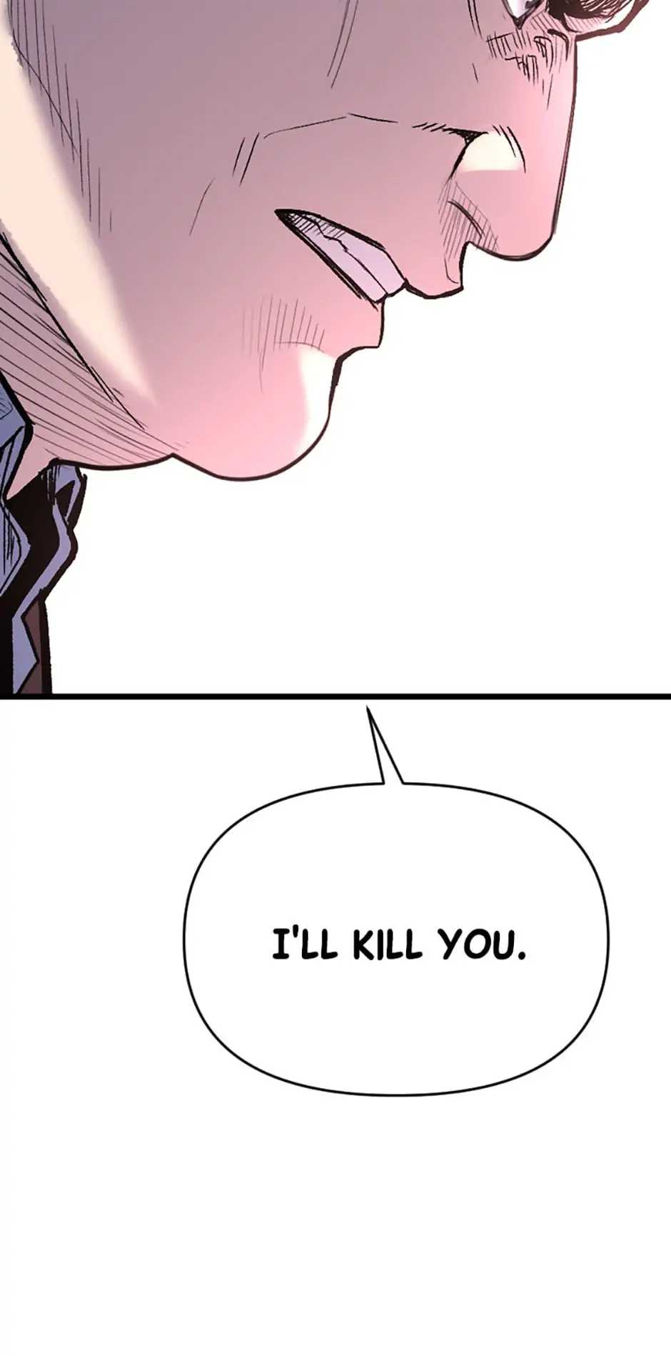 125