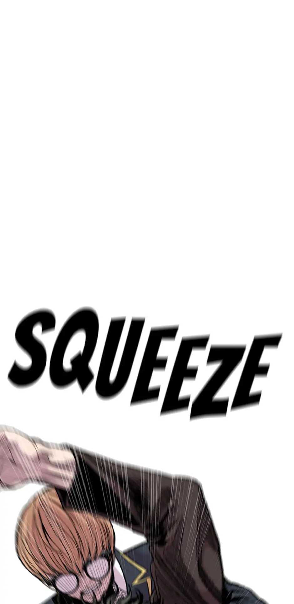 97