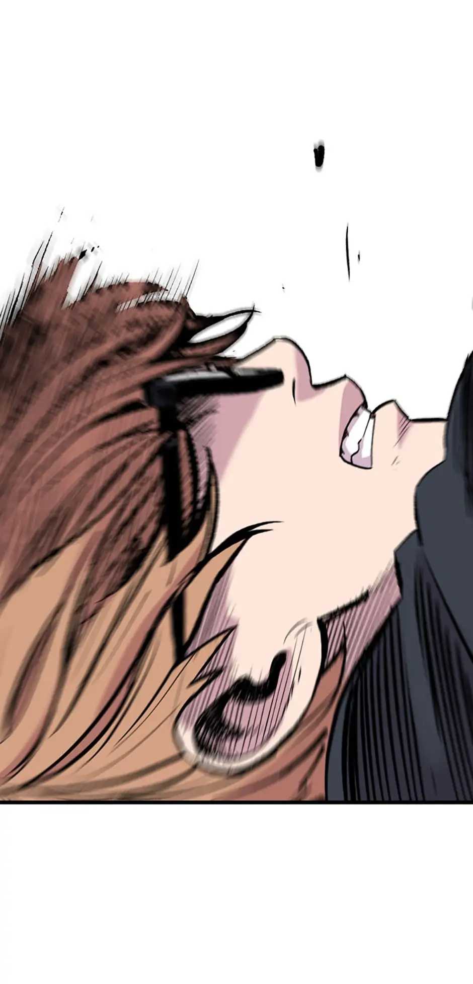 87