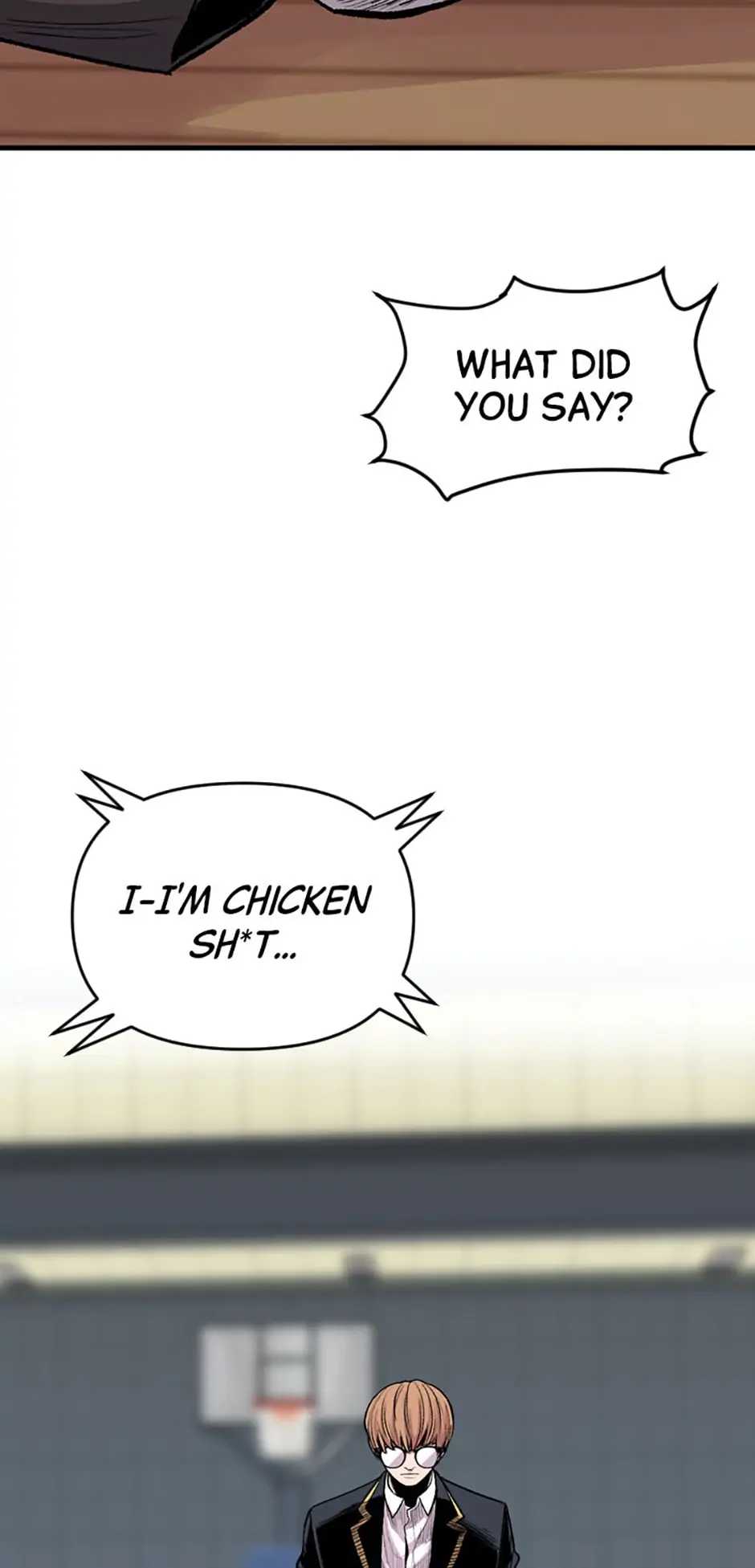 72