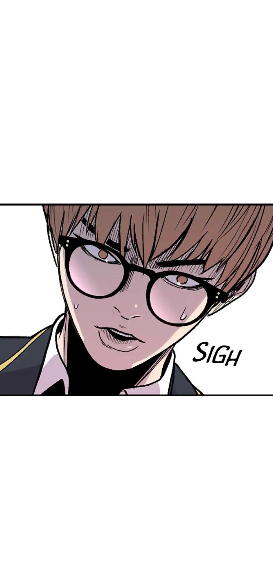 108