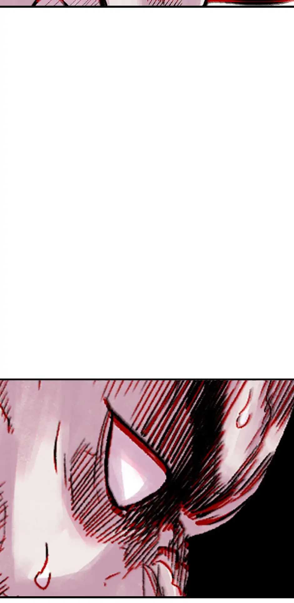 104