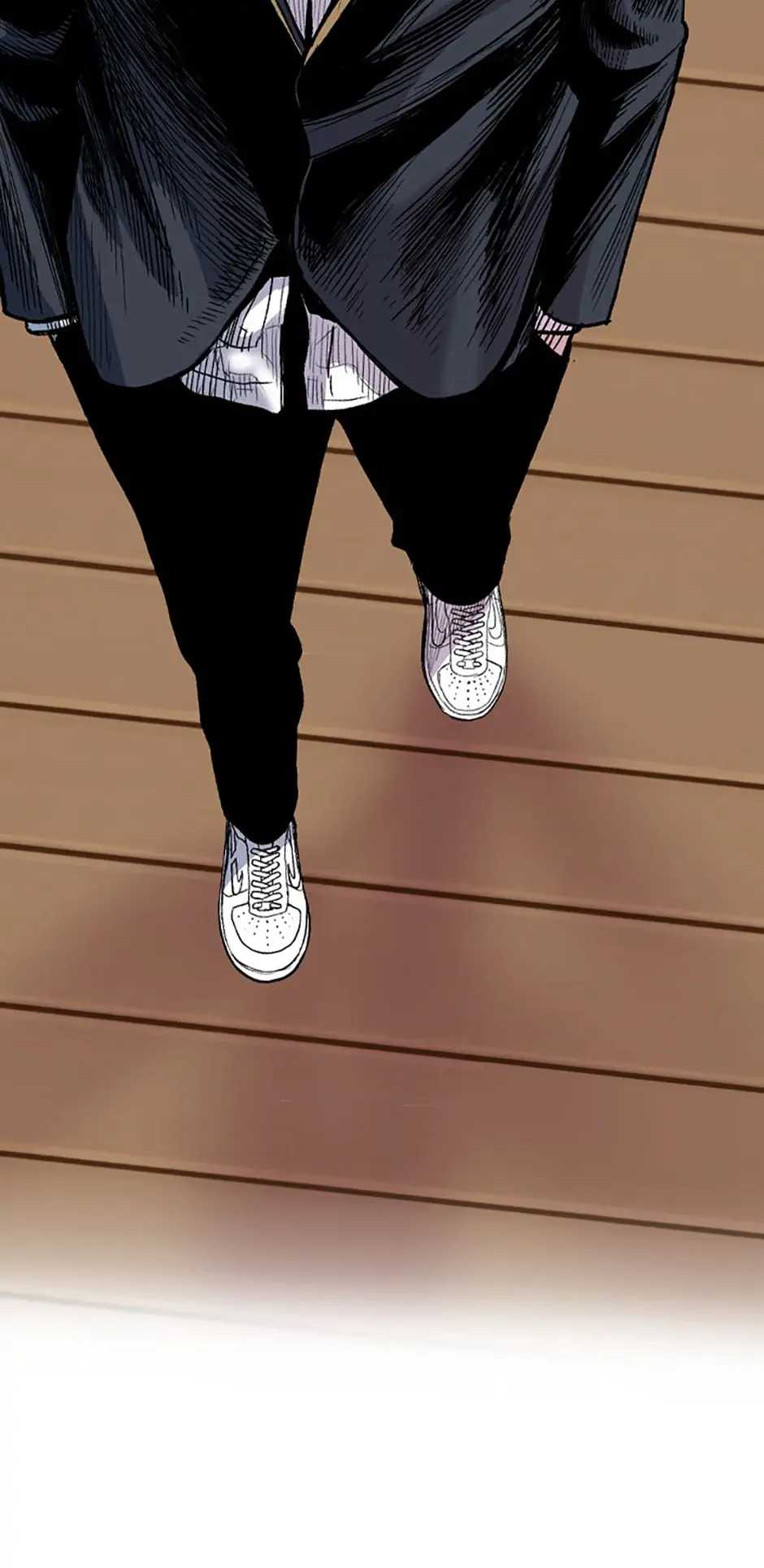 111