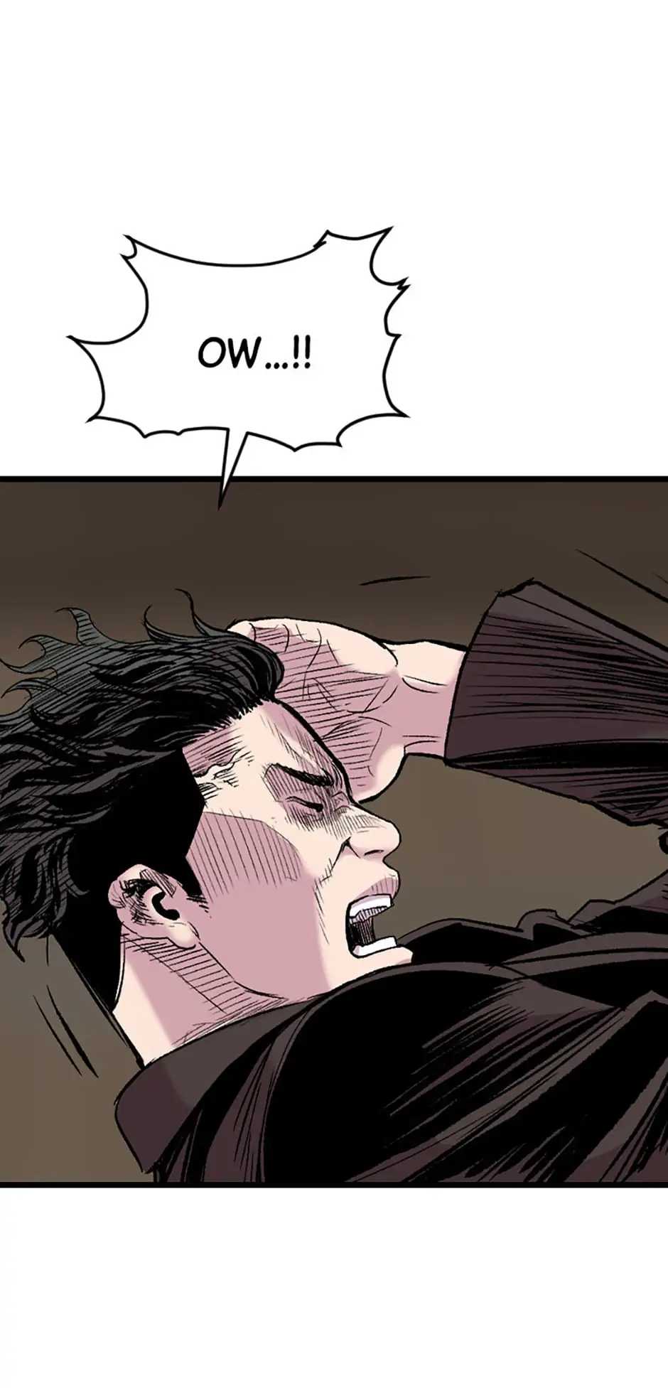 92