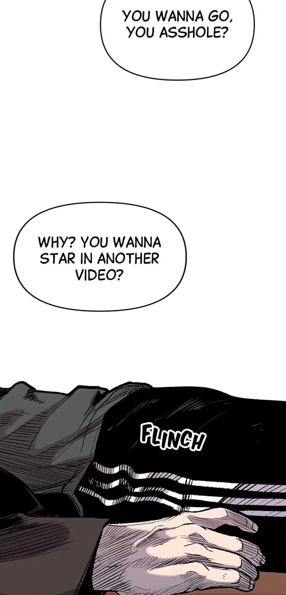 71