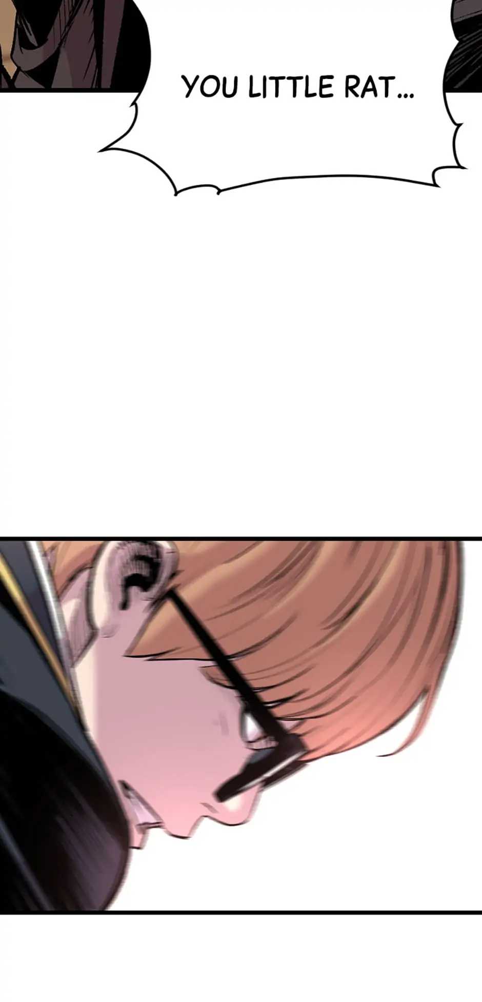 94
