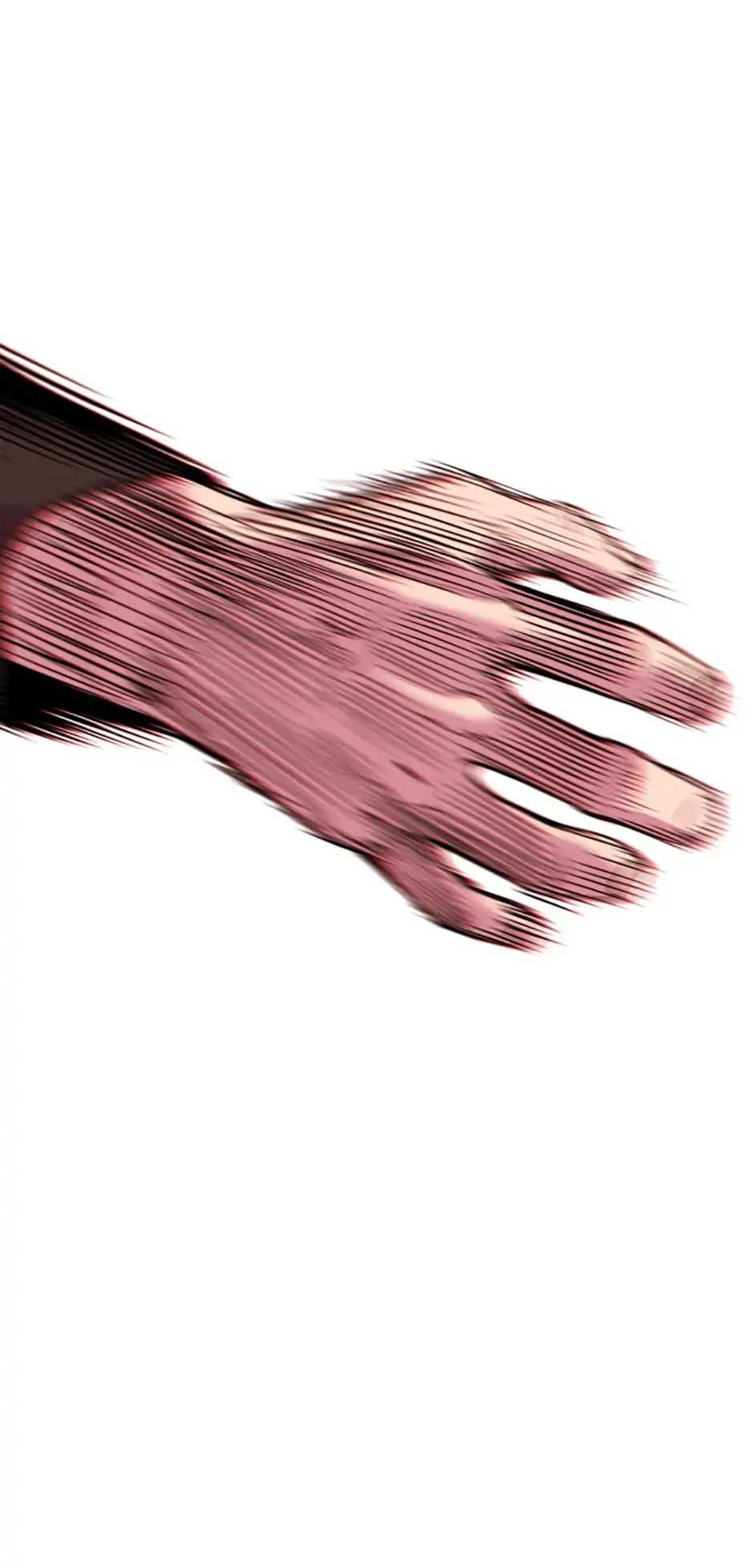 79