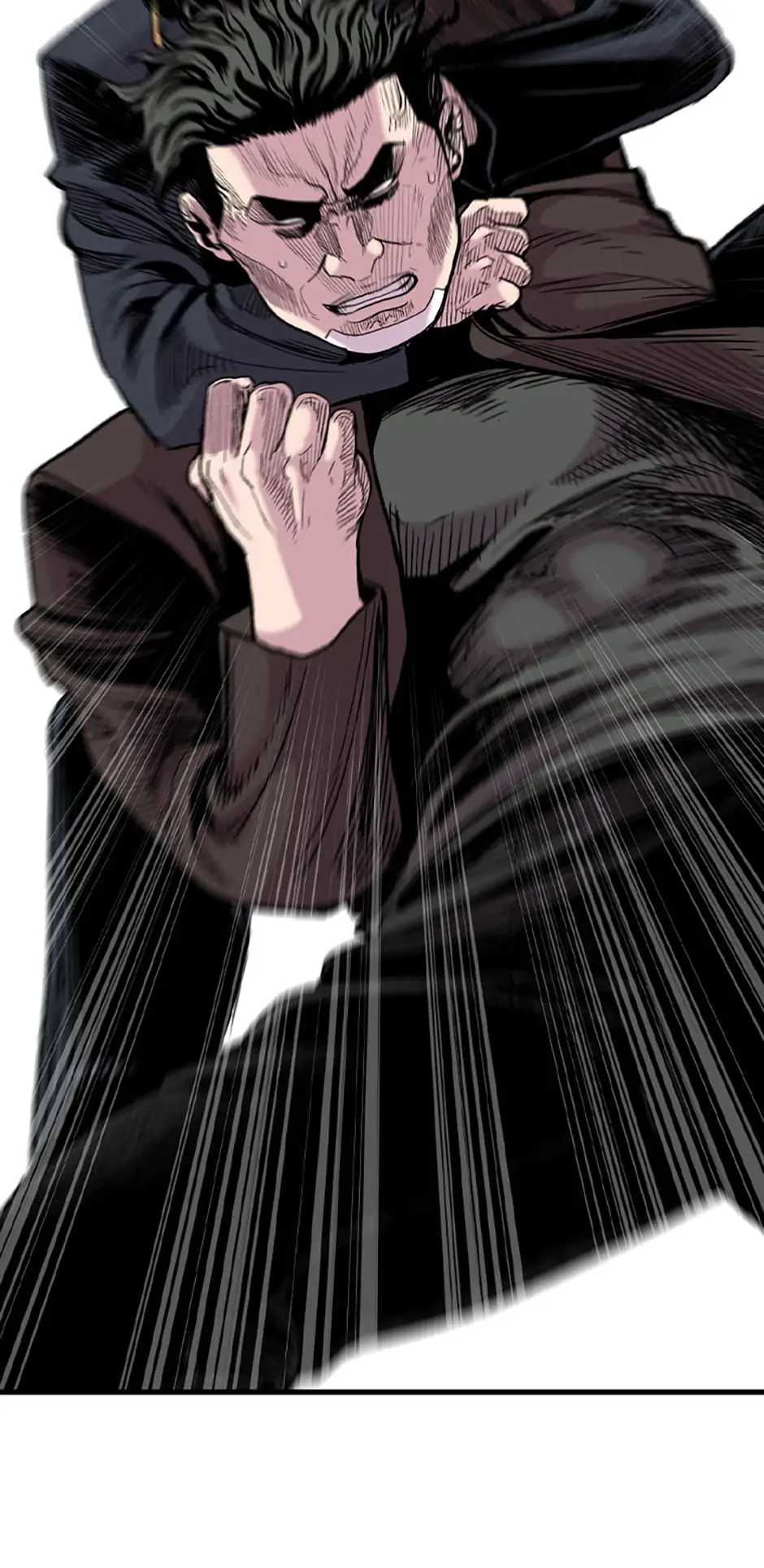 98