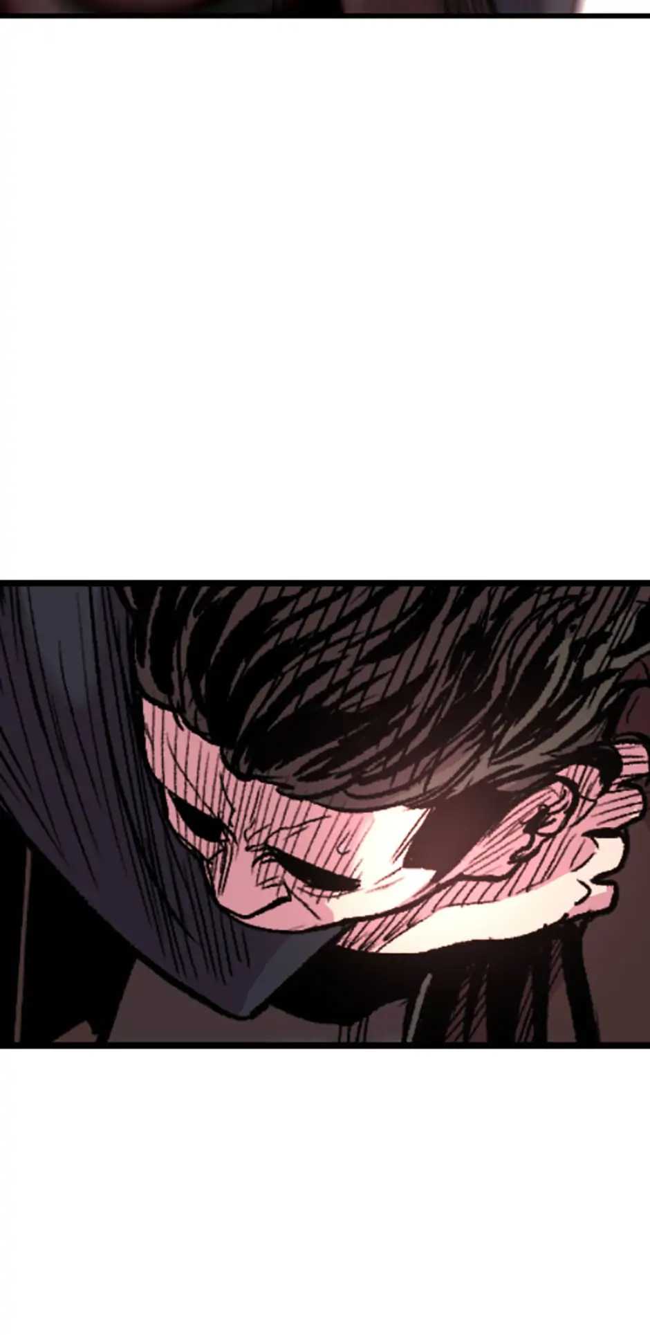 107