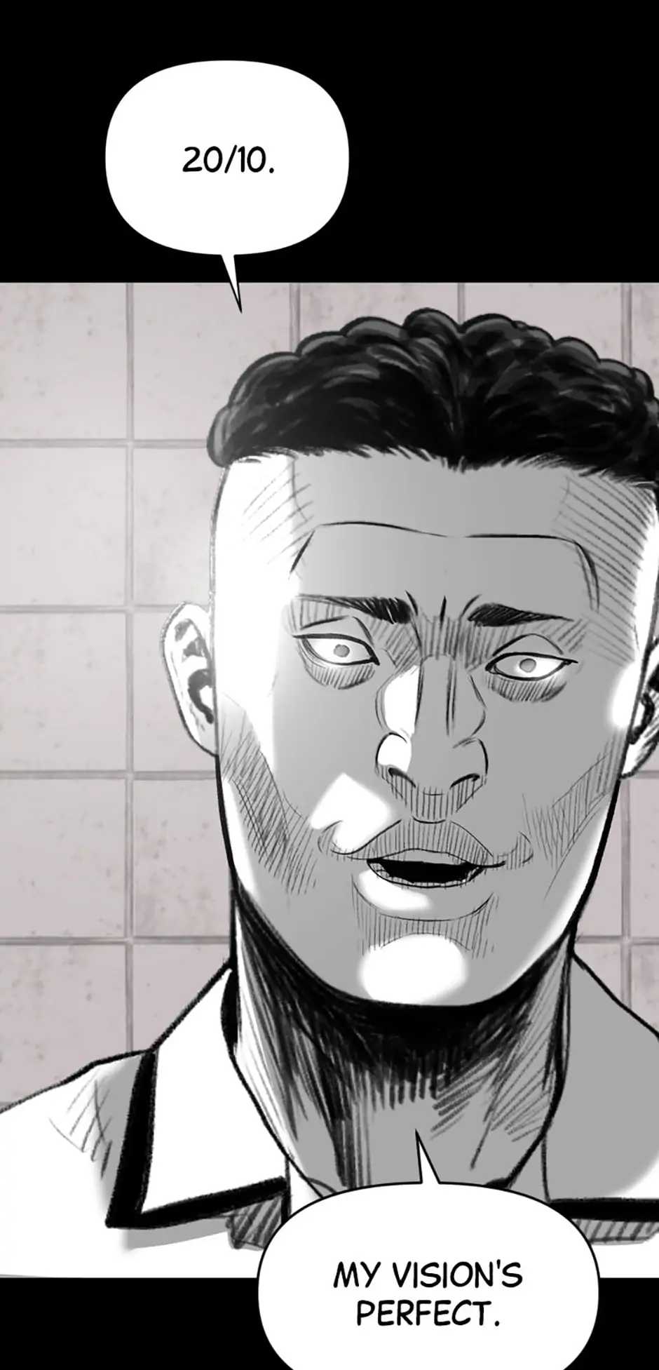 94