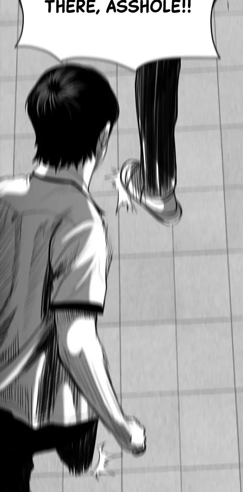 119