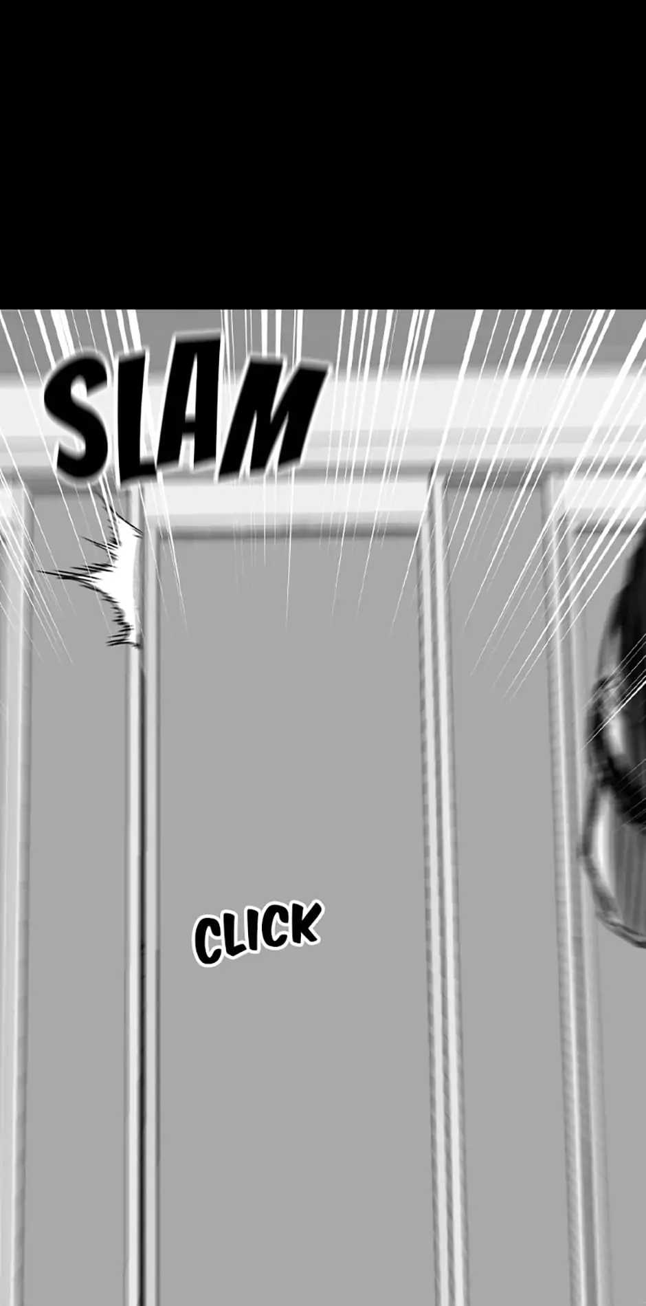 122