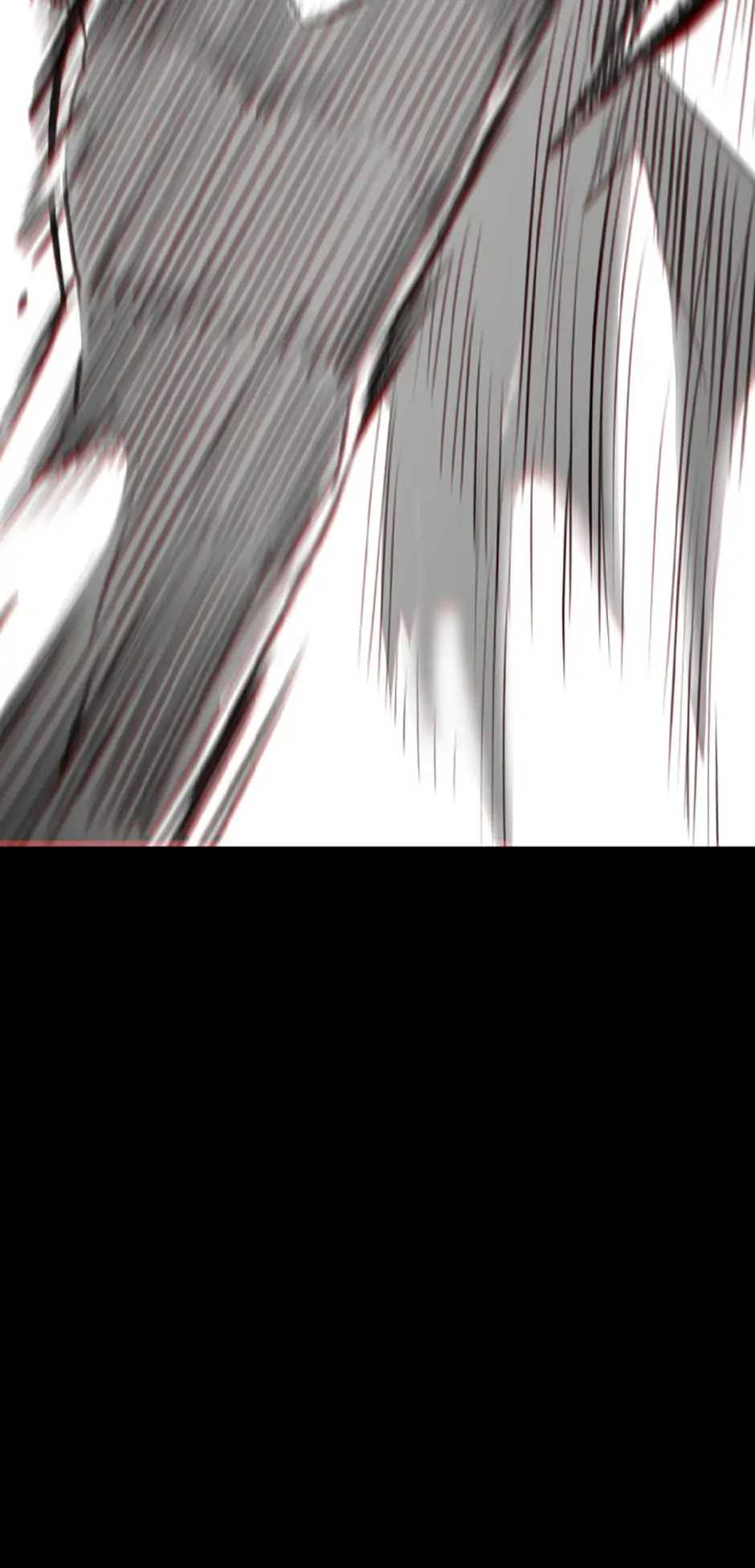 112