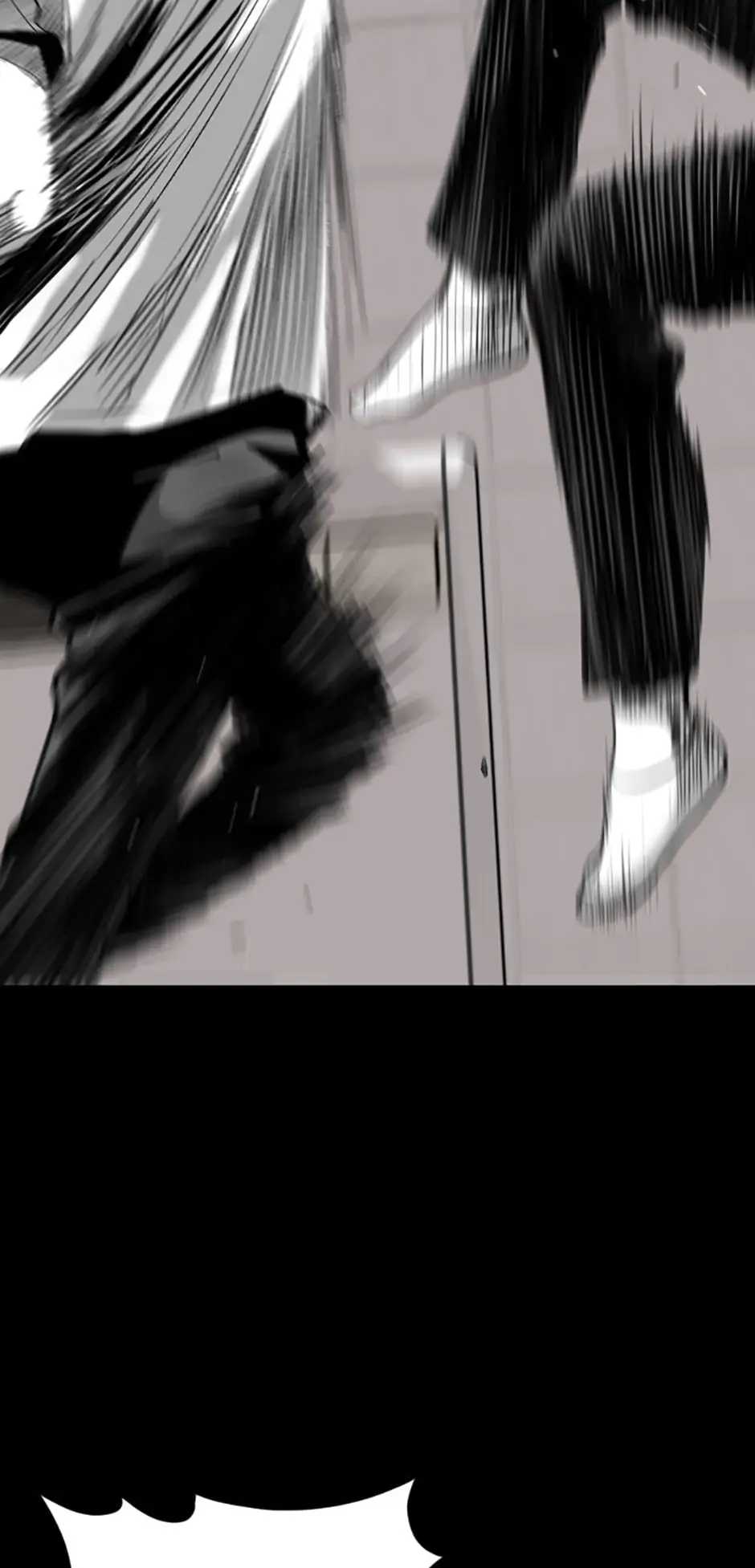 114