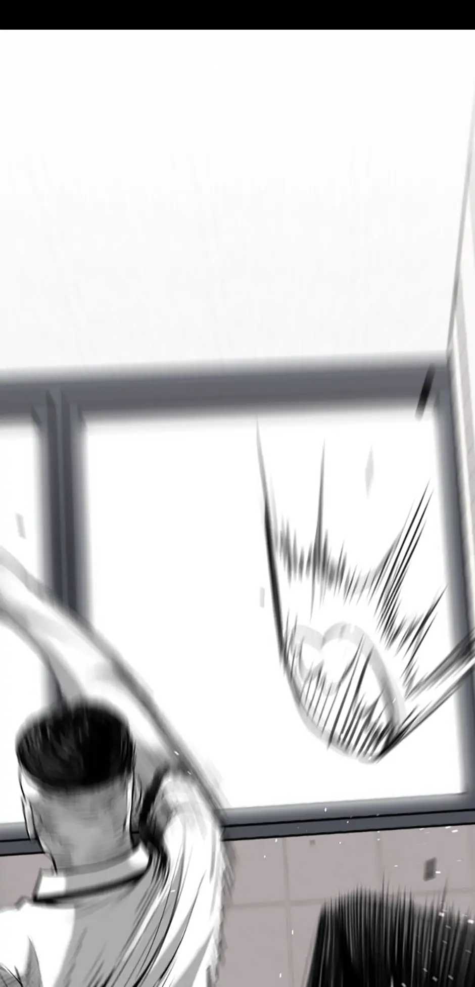113