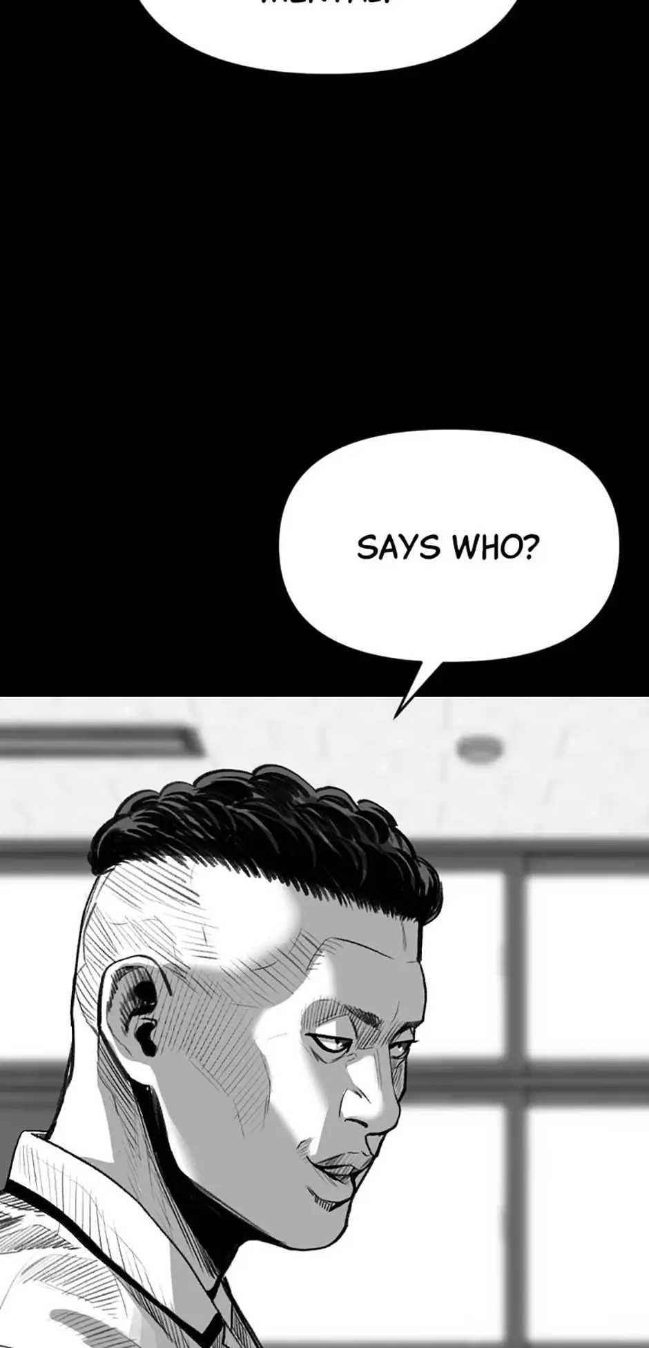 70