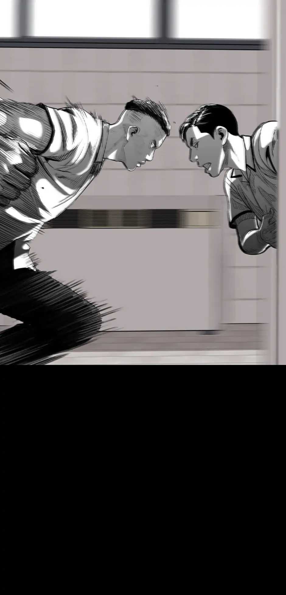 110