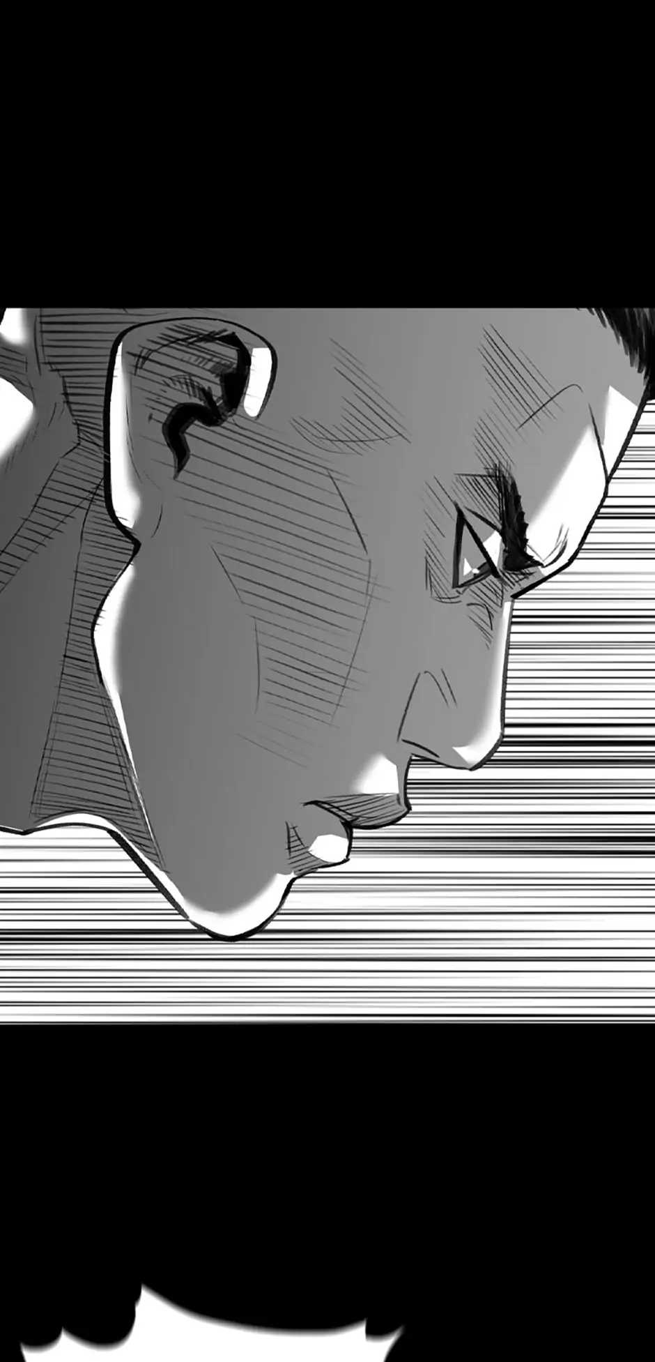 107