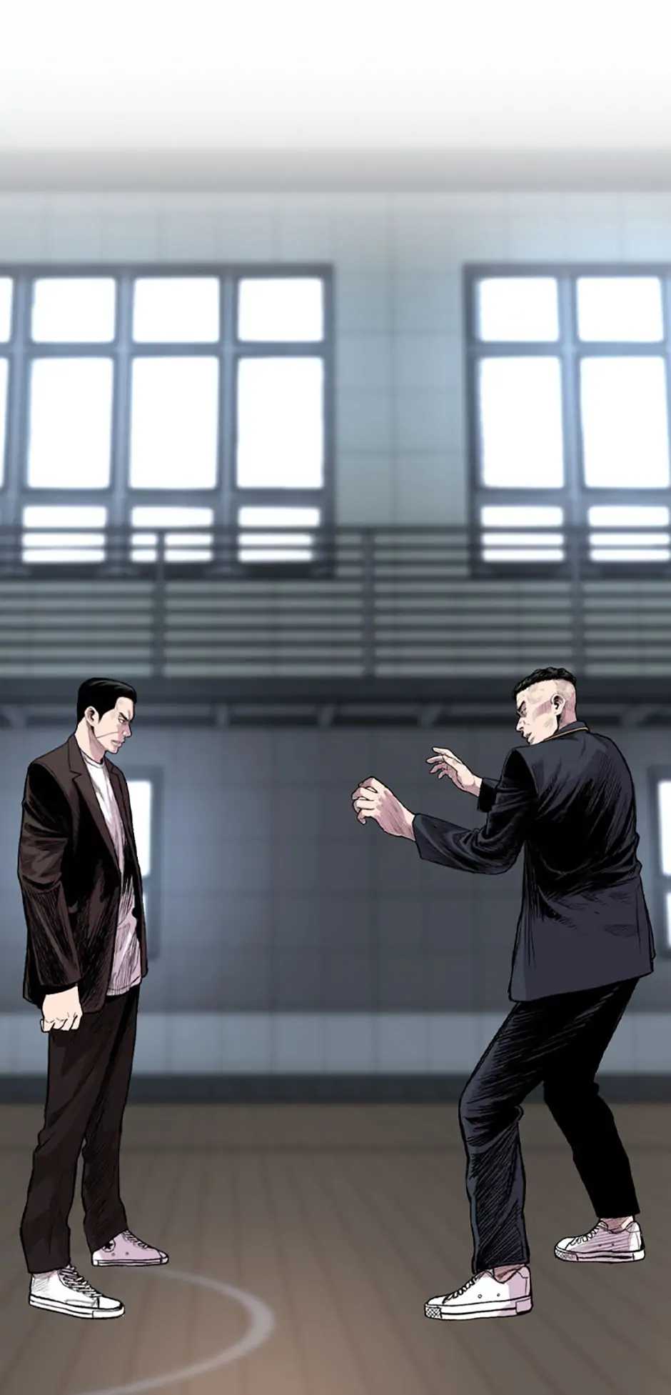 37